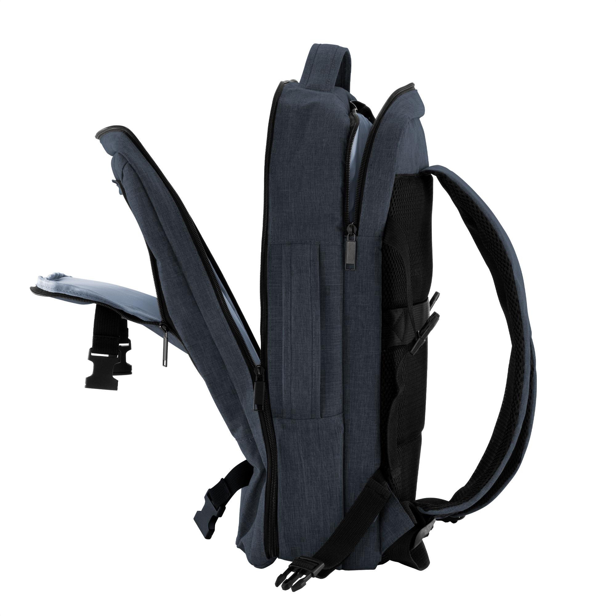 Mochila "Munich" - Imagen 16