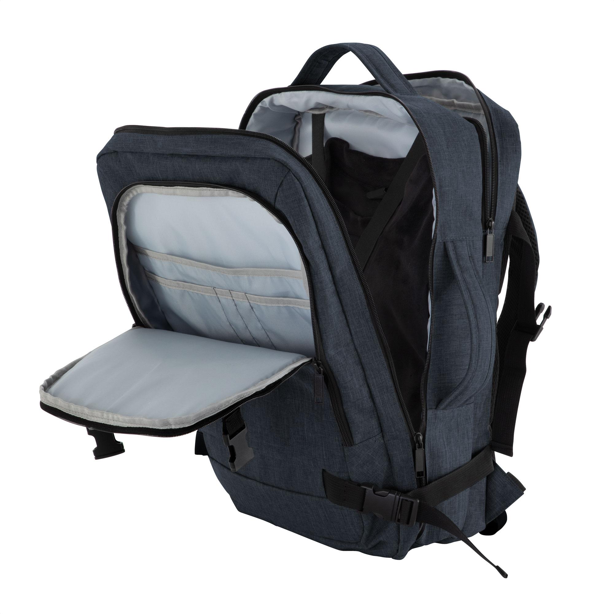 Mochila "Munich" - Imagen 18