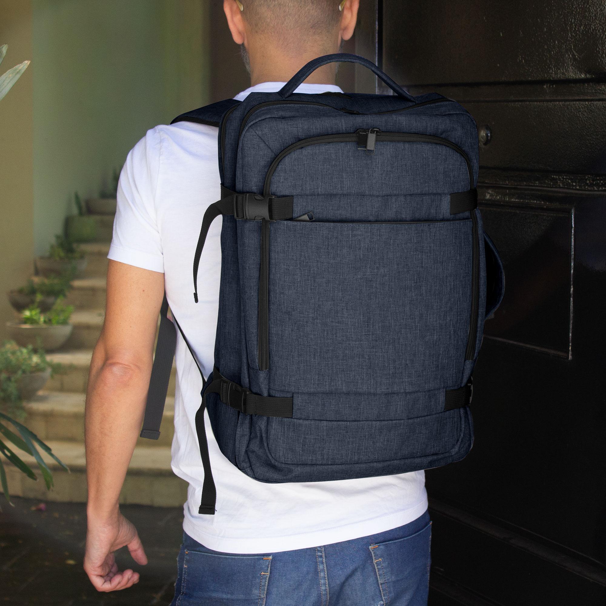 Mochila "Munich" - Imagen 24