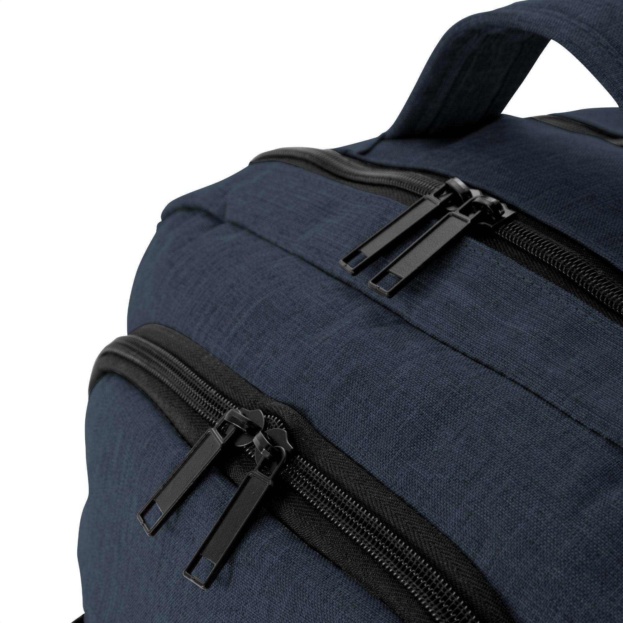 Mochila "Munich" - Imagen 21