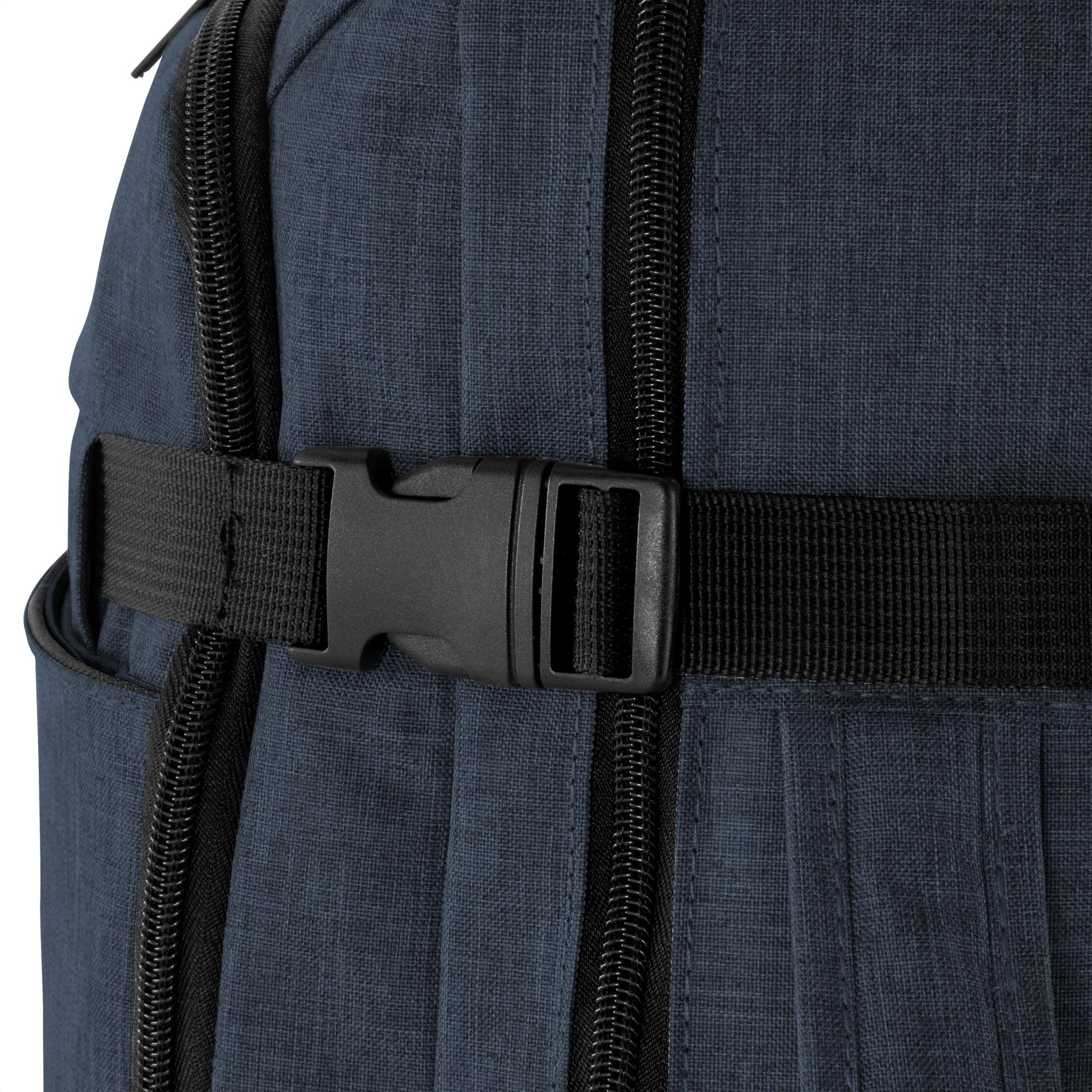 Mochila "Munich" - Imagen 22