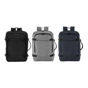 Mochila "Munich"