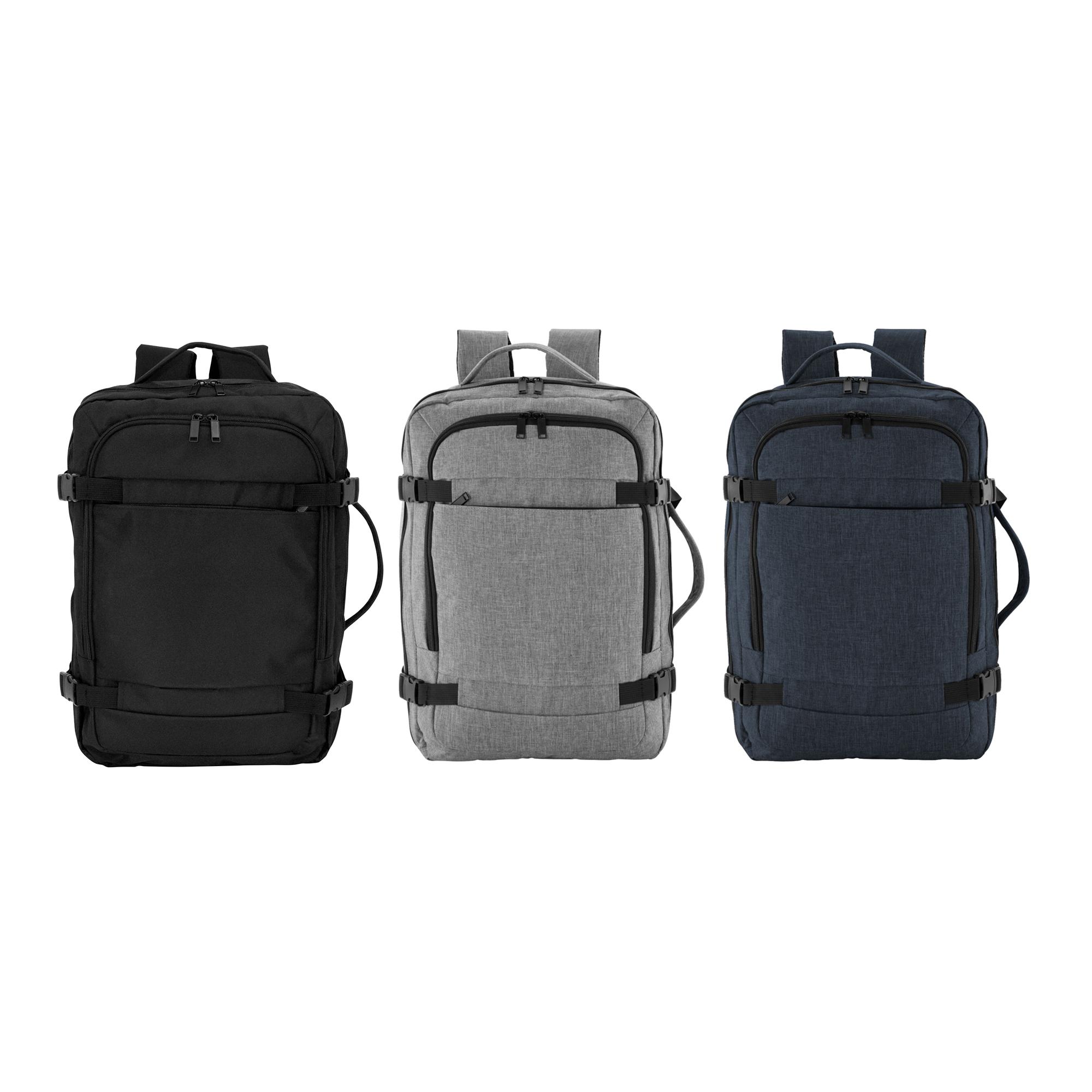 Mochila "Munich"