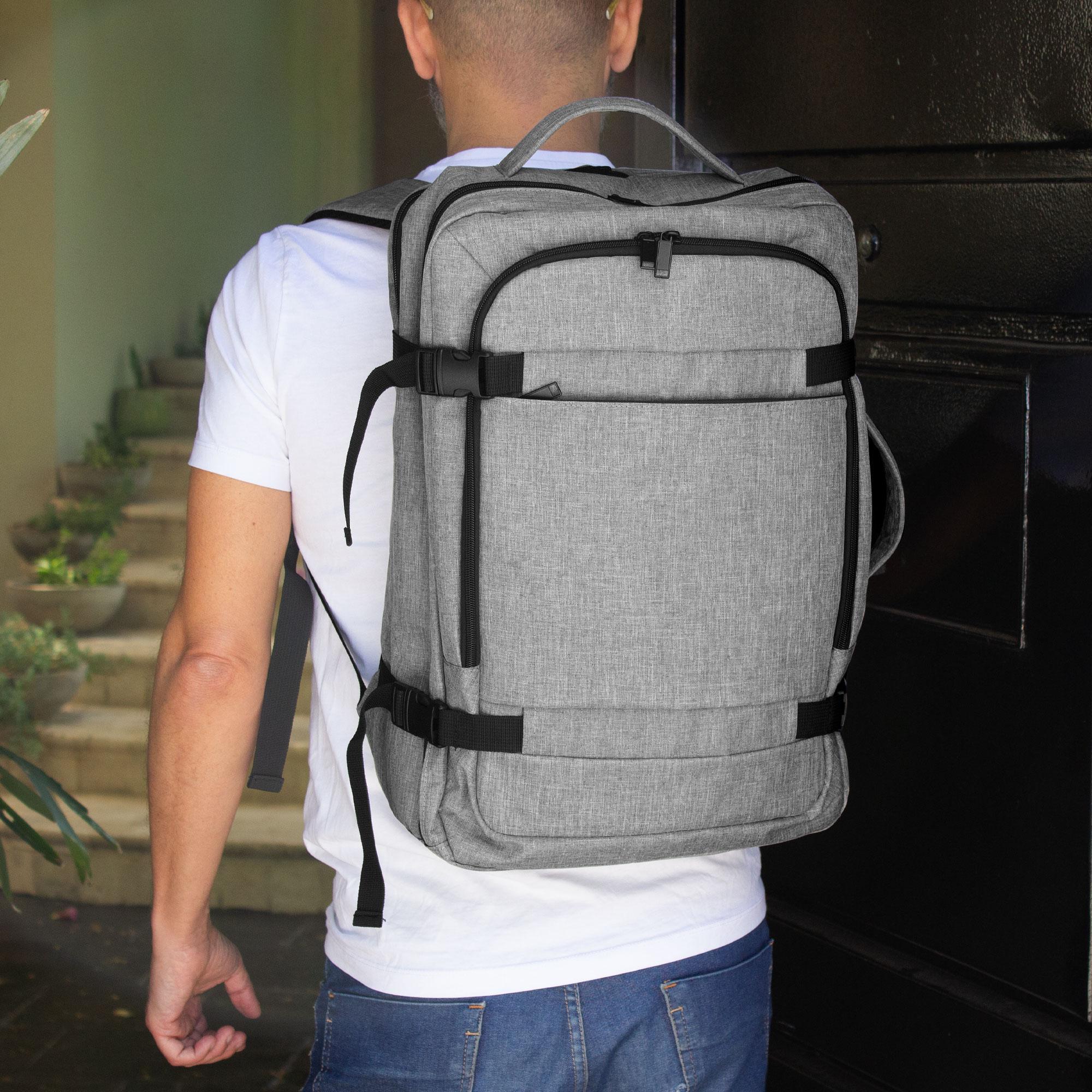 Mochila "Munich" - Imagen 36
