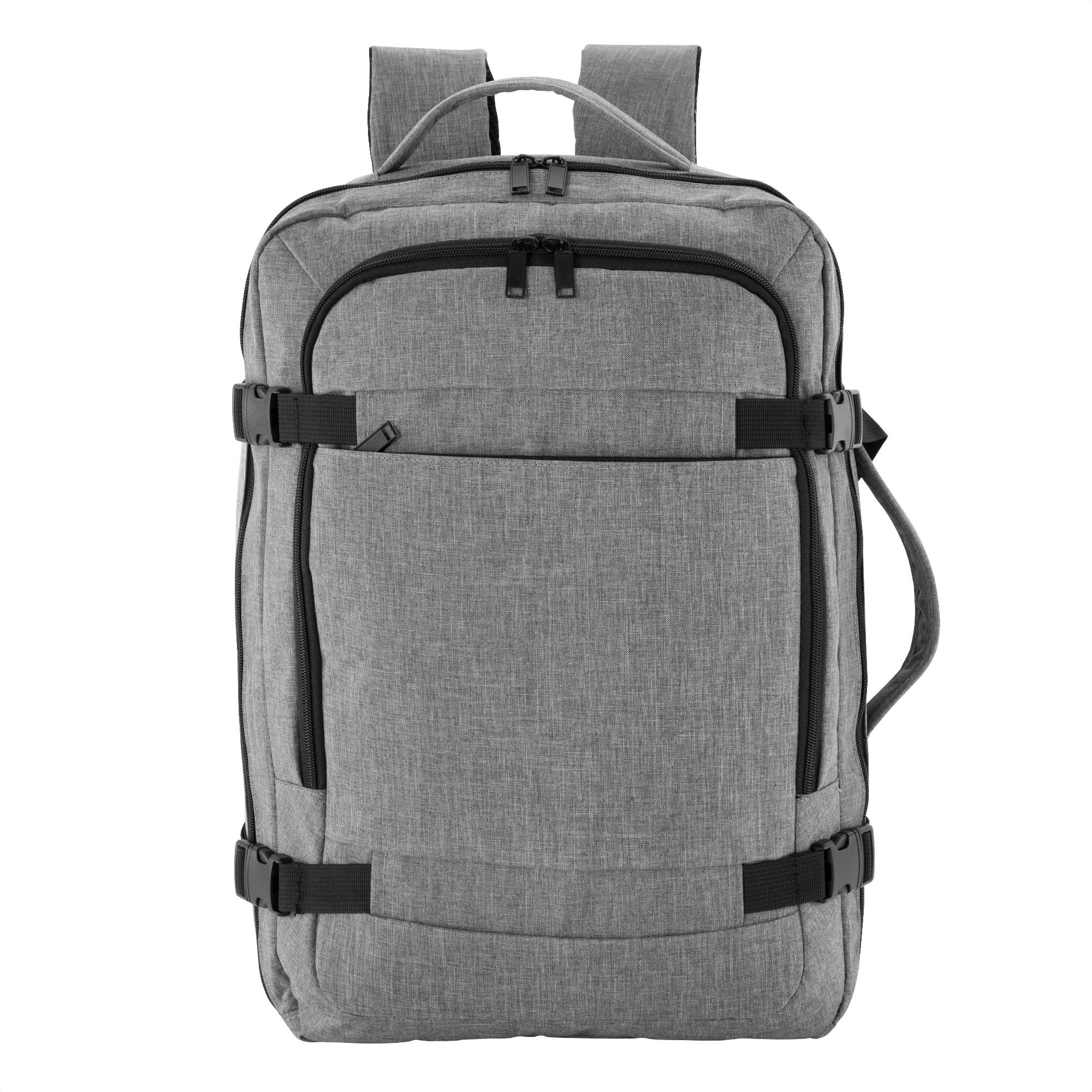 Mochila "Munich" - Imagen 25