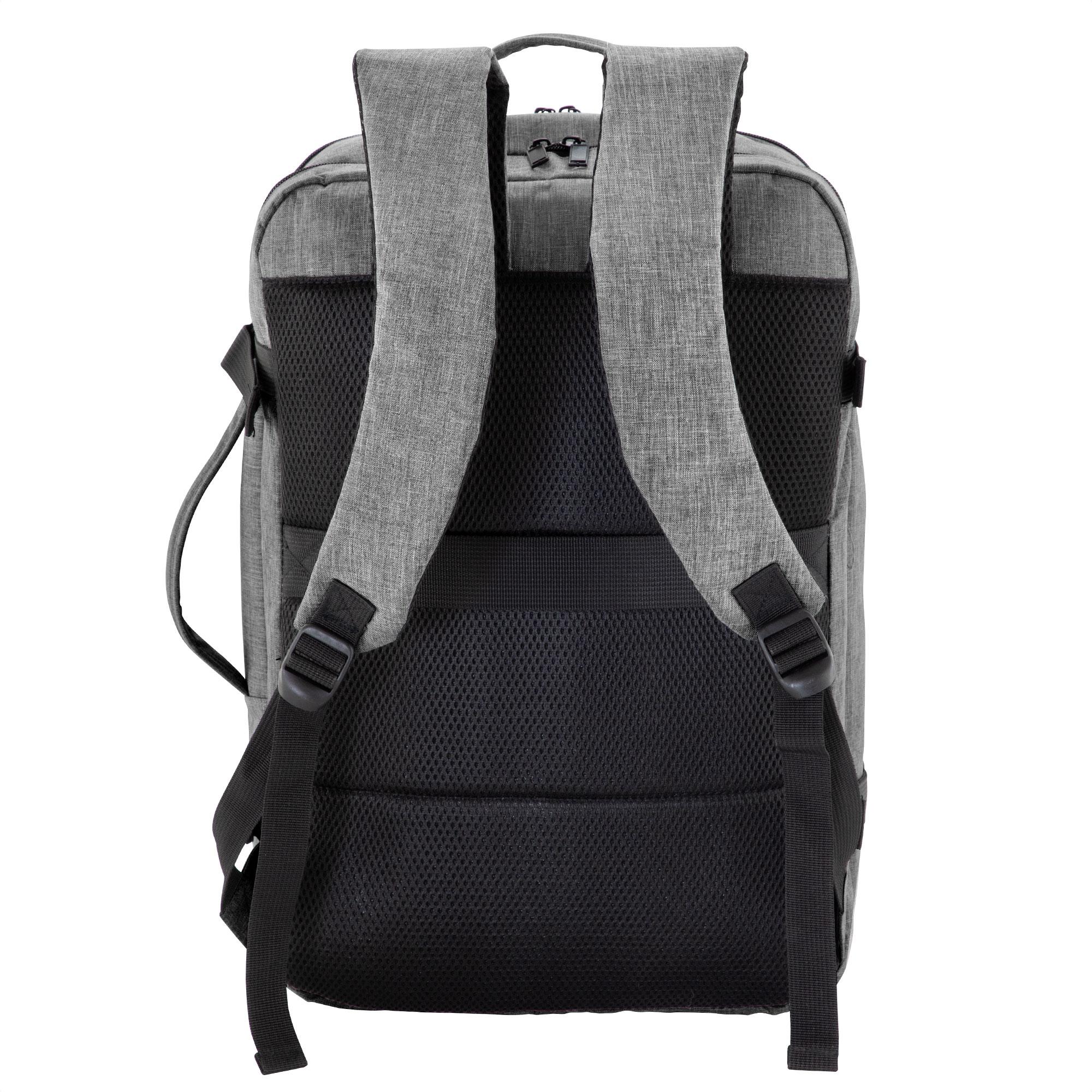 Mochila "Munich" - Imagen 26