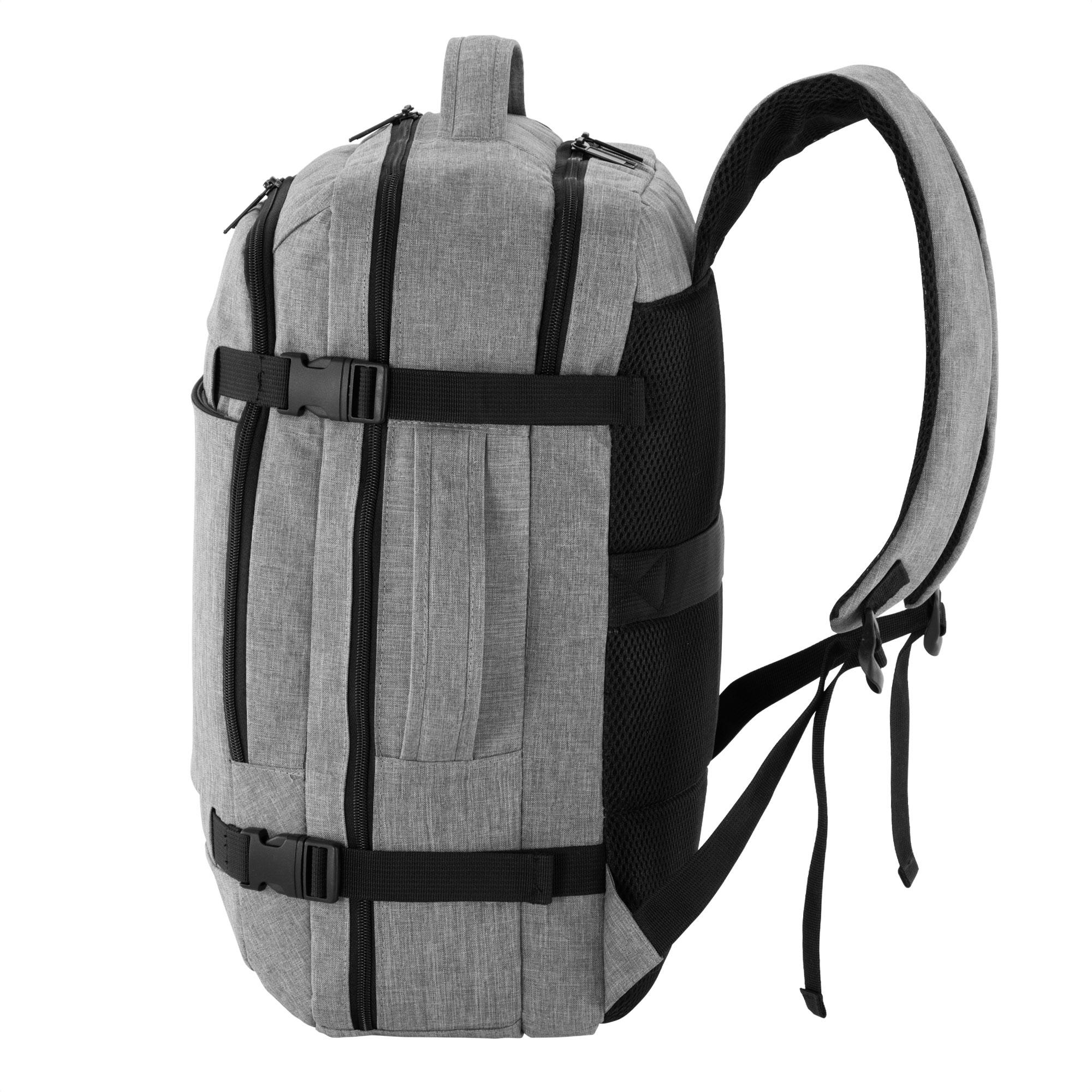 Mochila "Munich" - Imagen 27