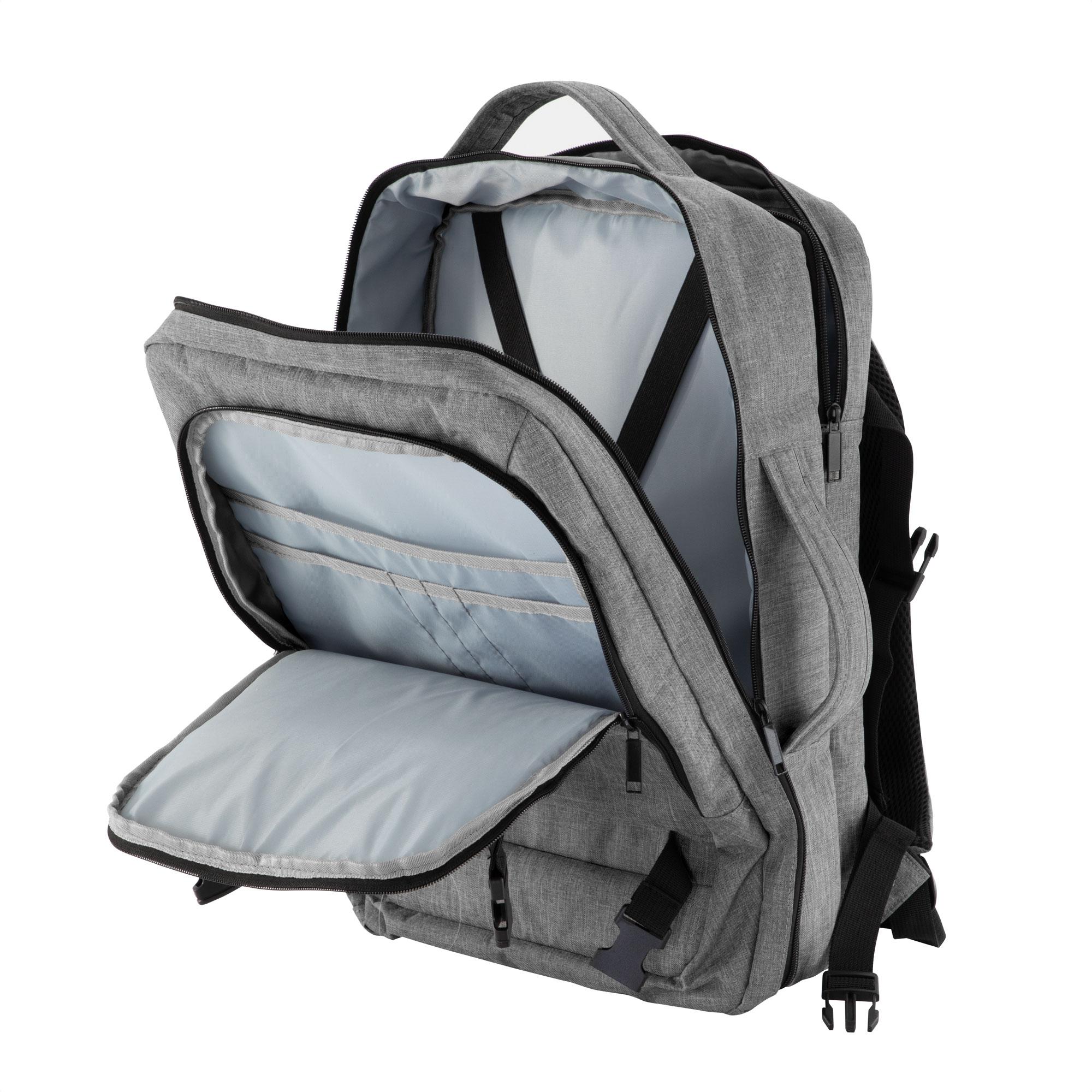 Mochila "Munich" - Imagen 29