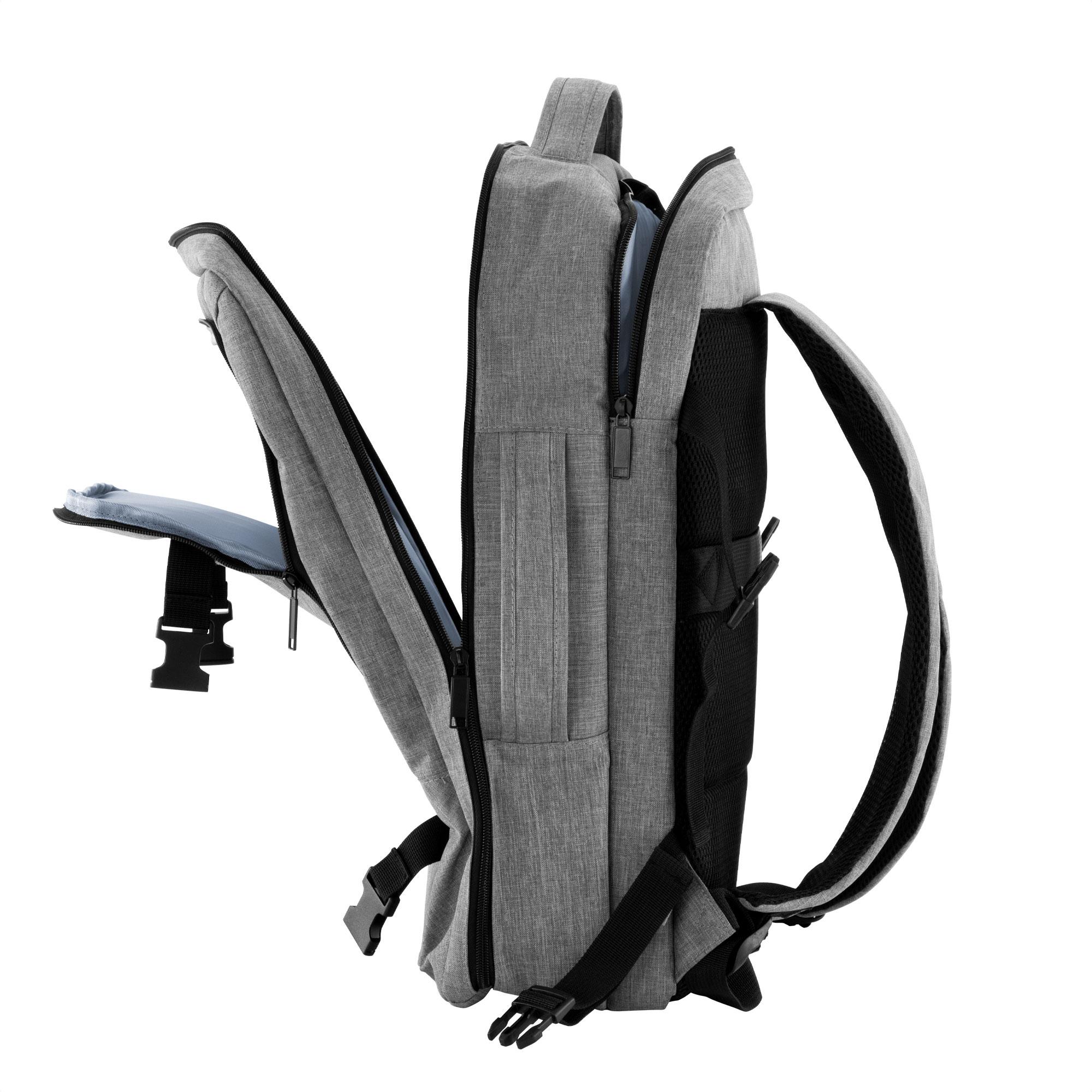 Mochila "Munich" - Imagen 28