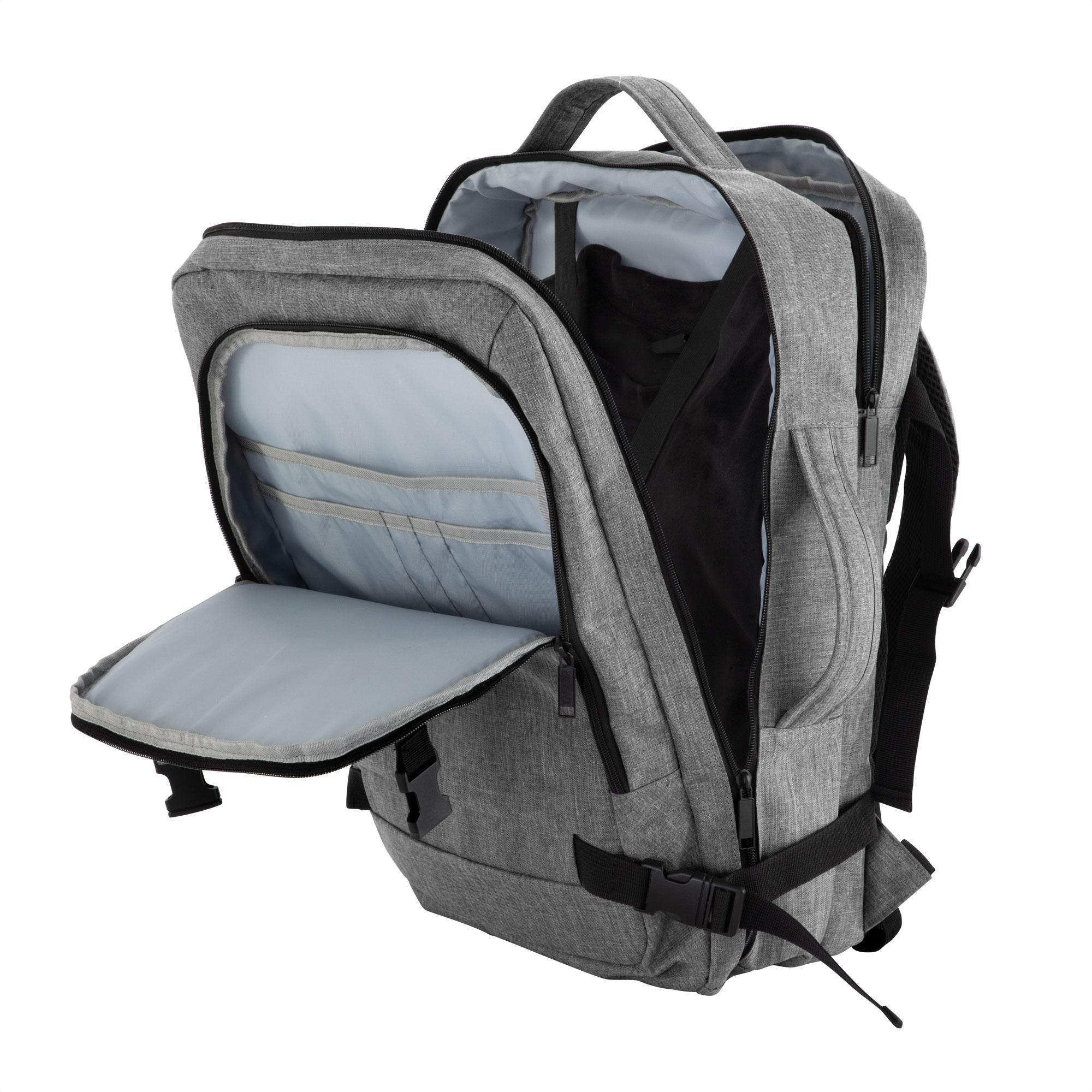 Mochila "Munich" - Imagen 30