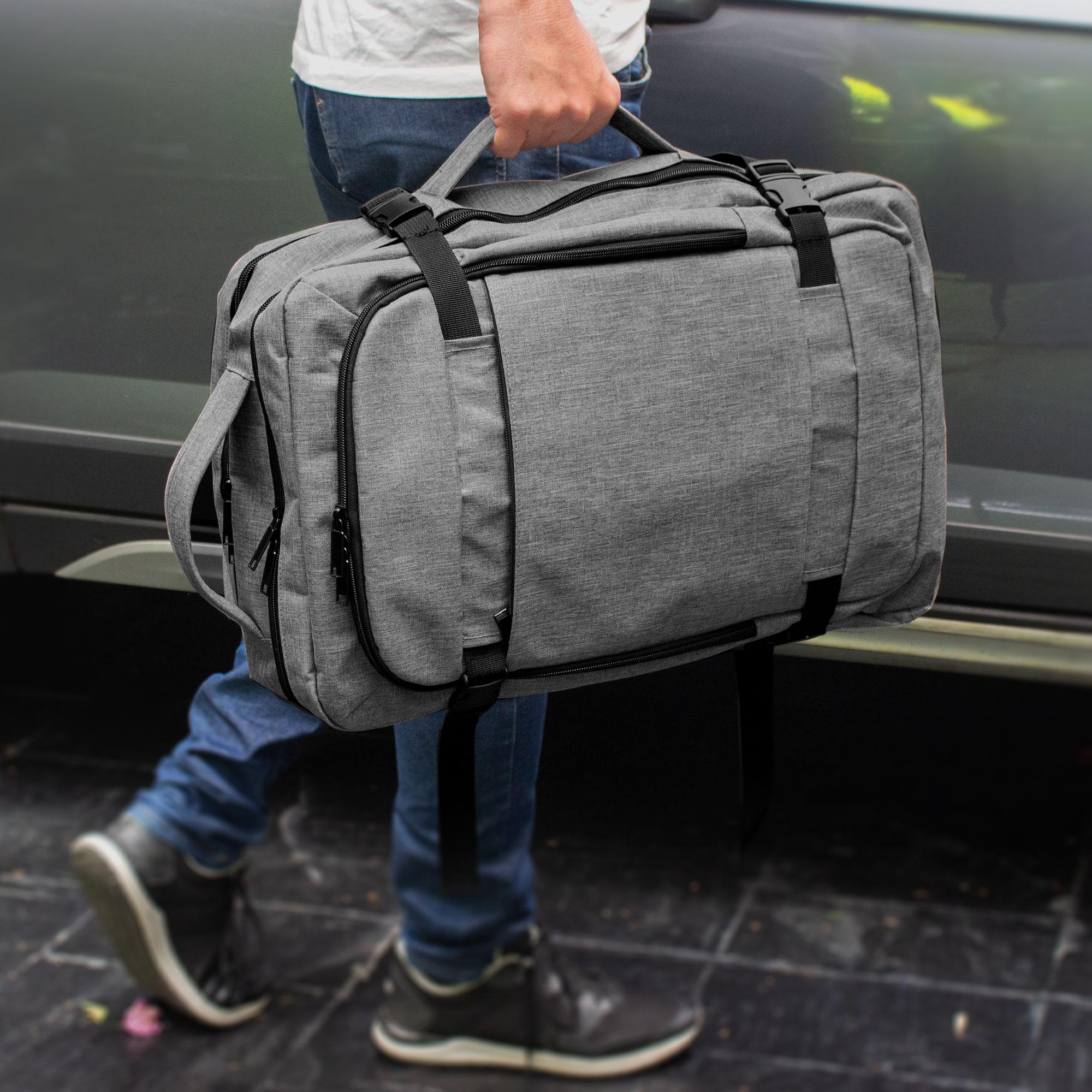Mochila "Munich" - Imagen 37