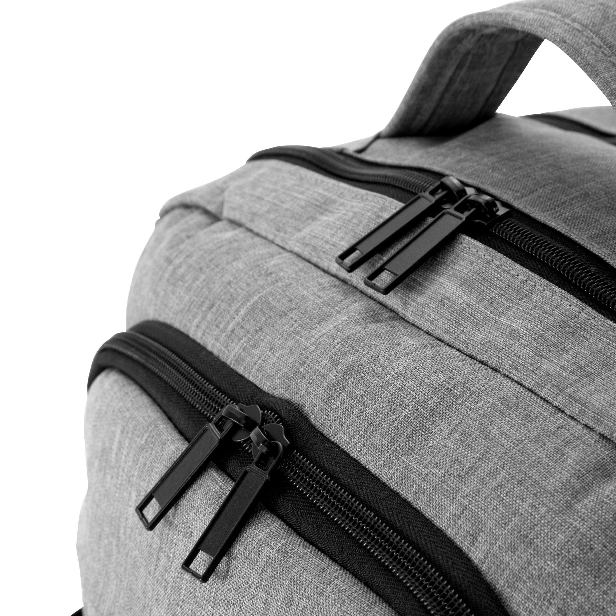 Mochila "Munich" - Imagen 33