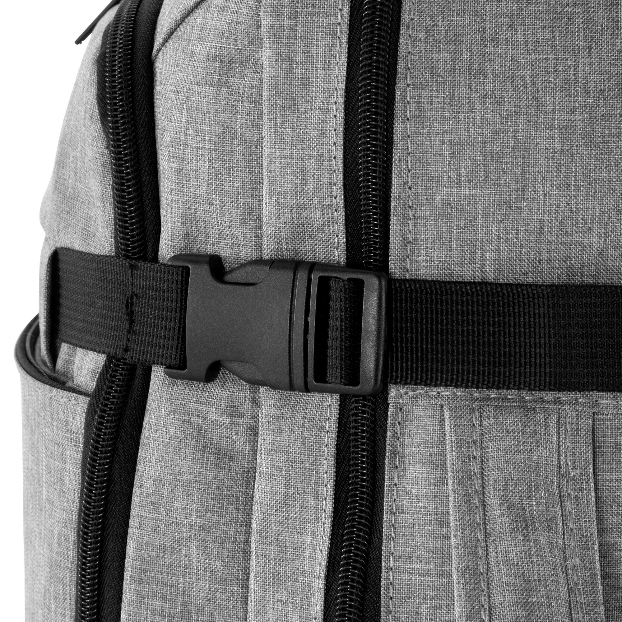 Mochila "Munich" - Imagen 34