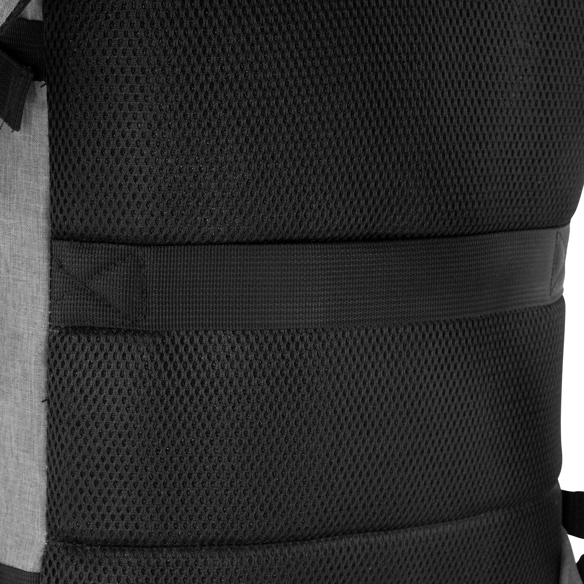 Mochila "Munich" - Imagen 35