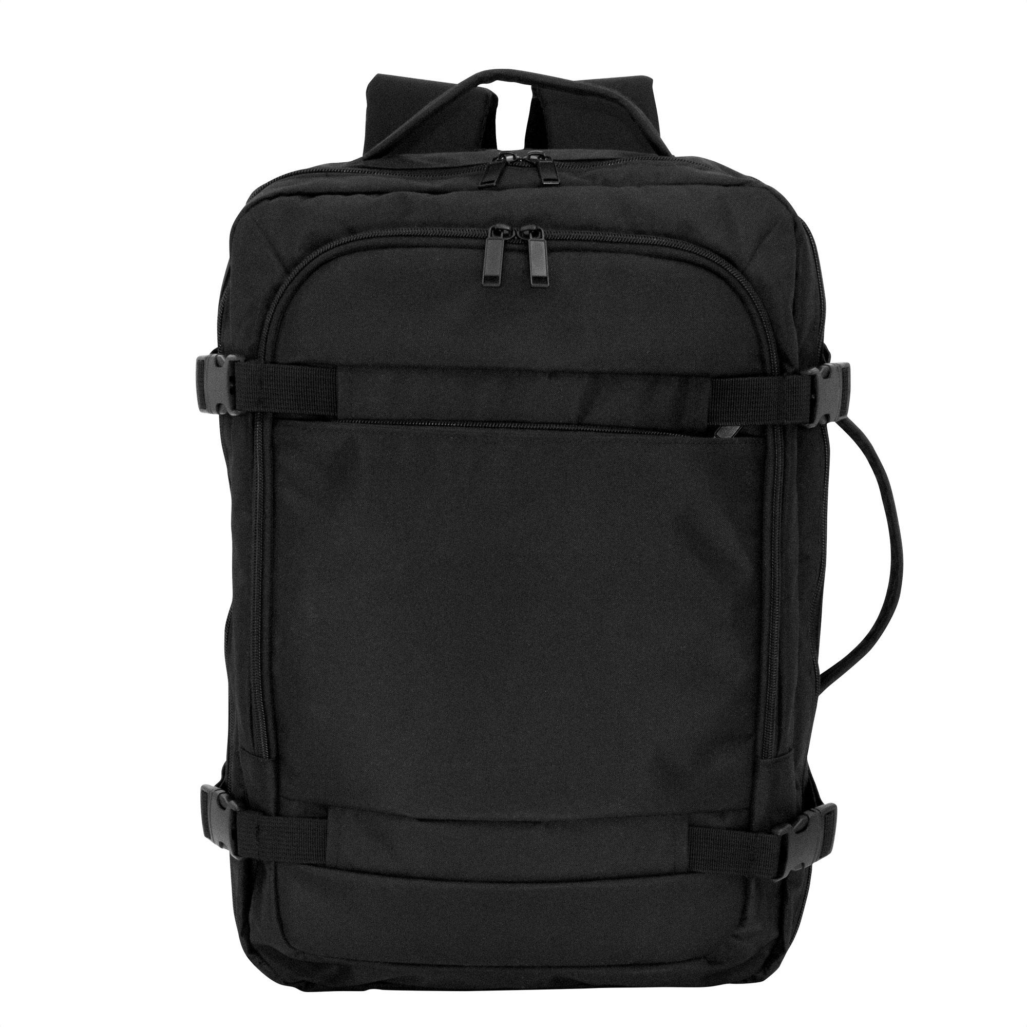 Mochila "Munich" - Imagen 2