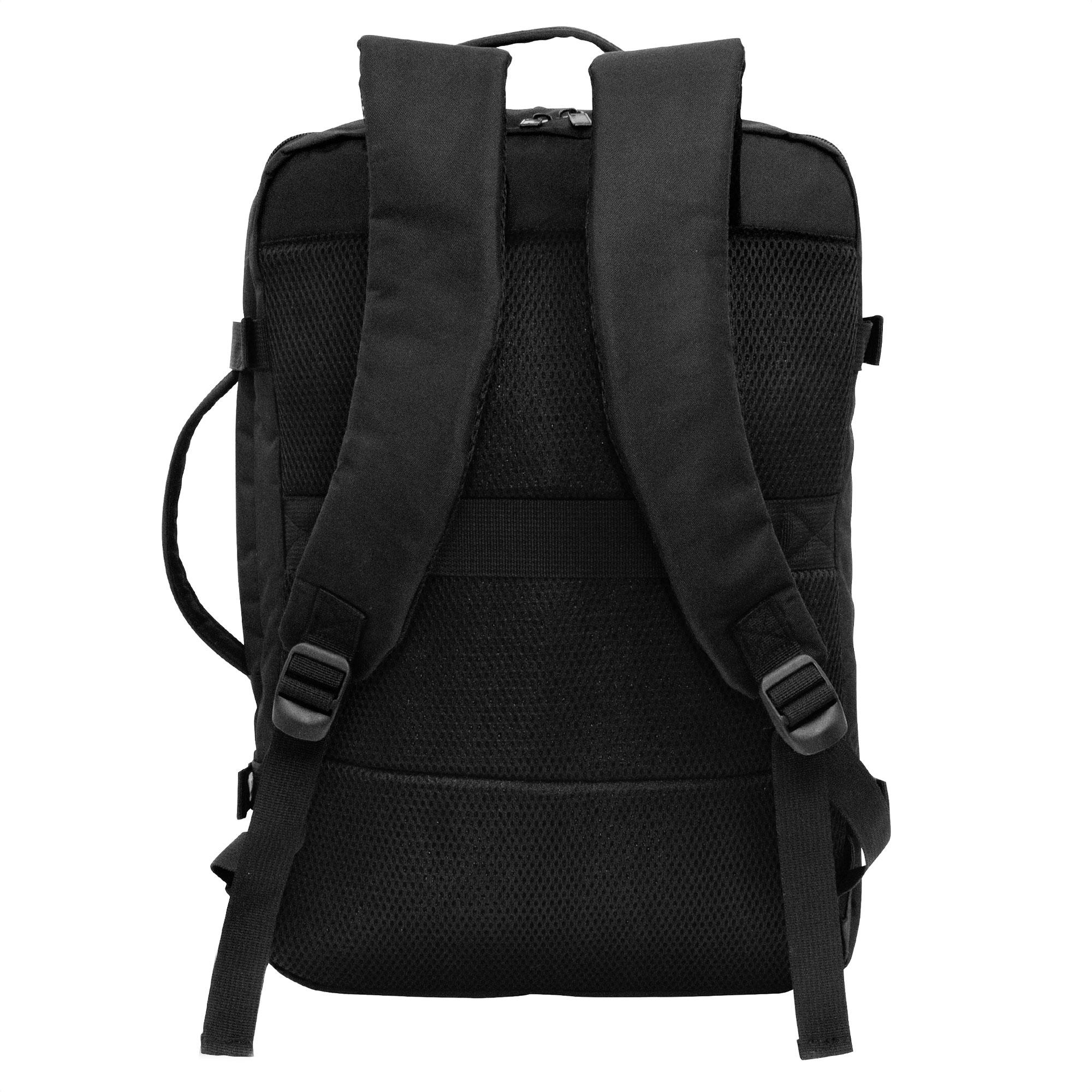 Mochila "Munich" - Imagen 3