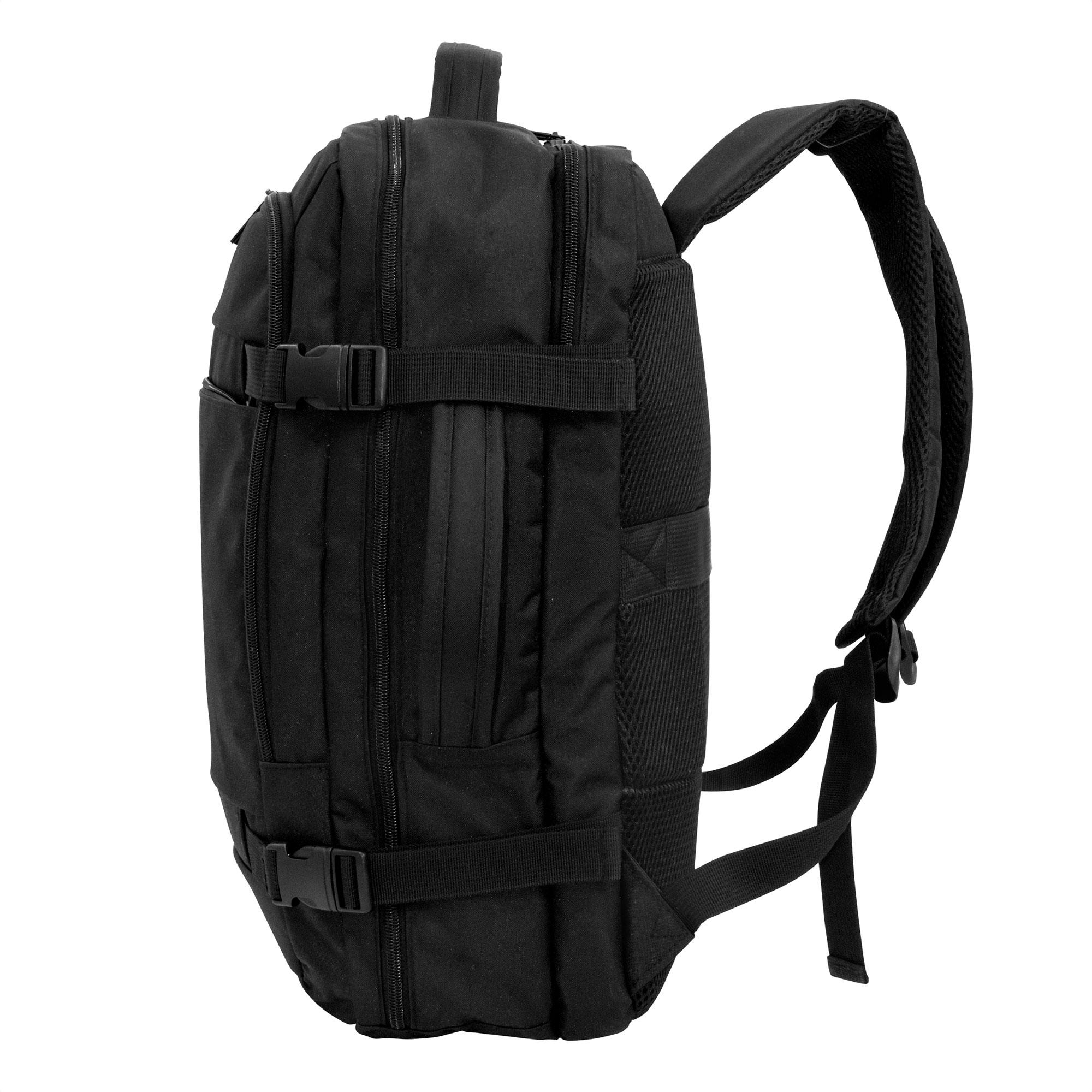 Mochila "Munich" - Imagen 4