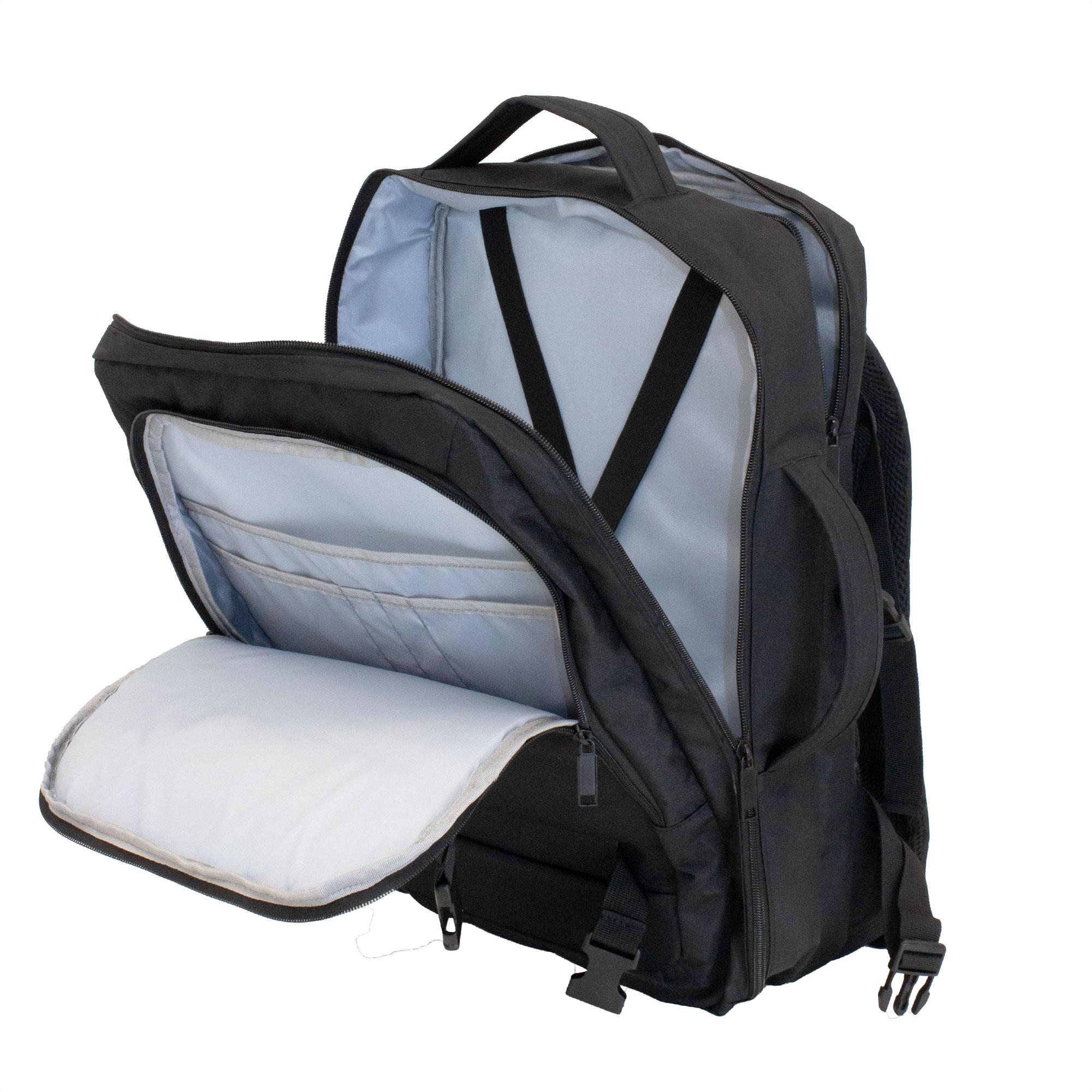 Mochila "Munich" - Imagen 6