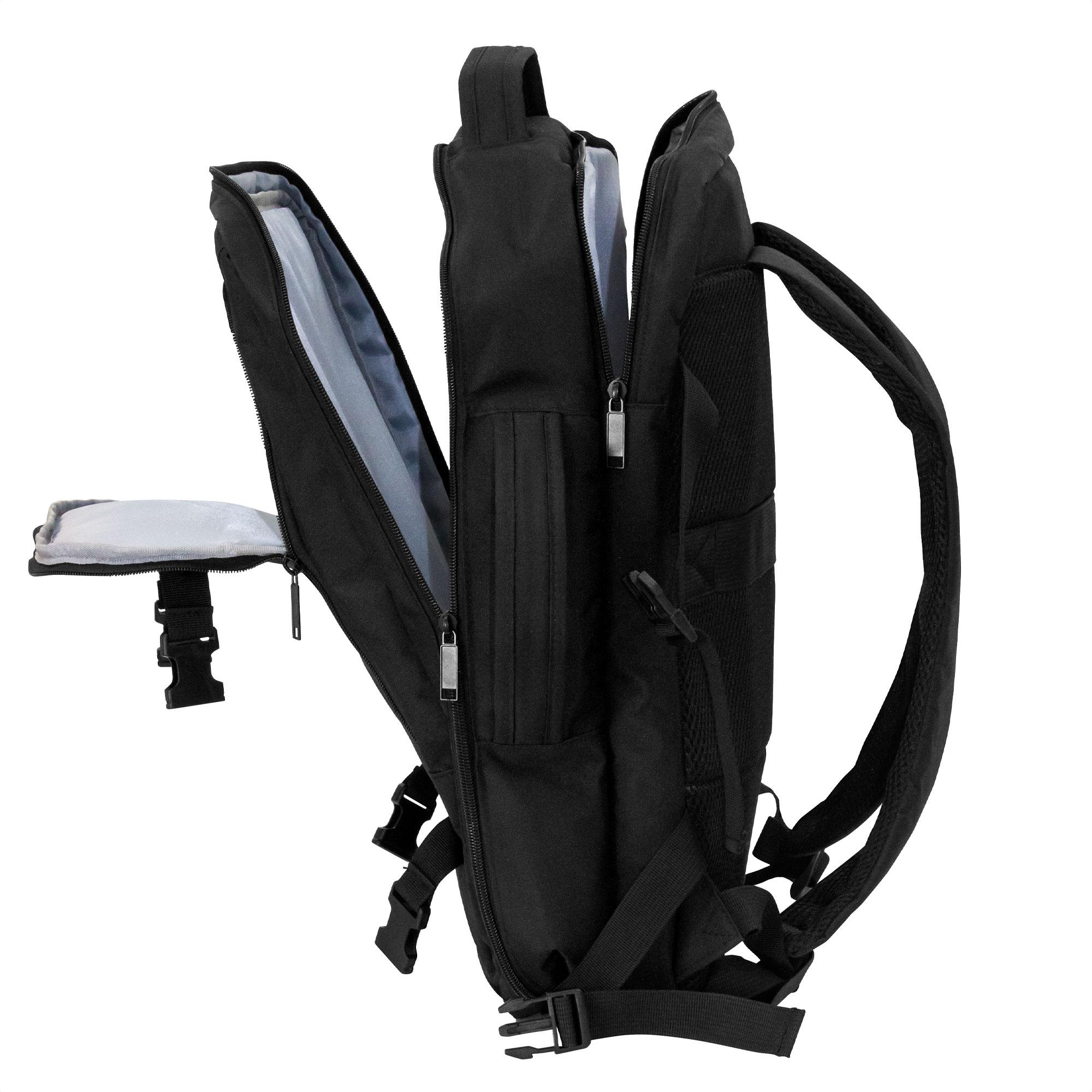 Mochila "Munich" - Imagen 5