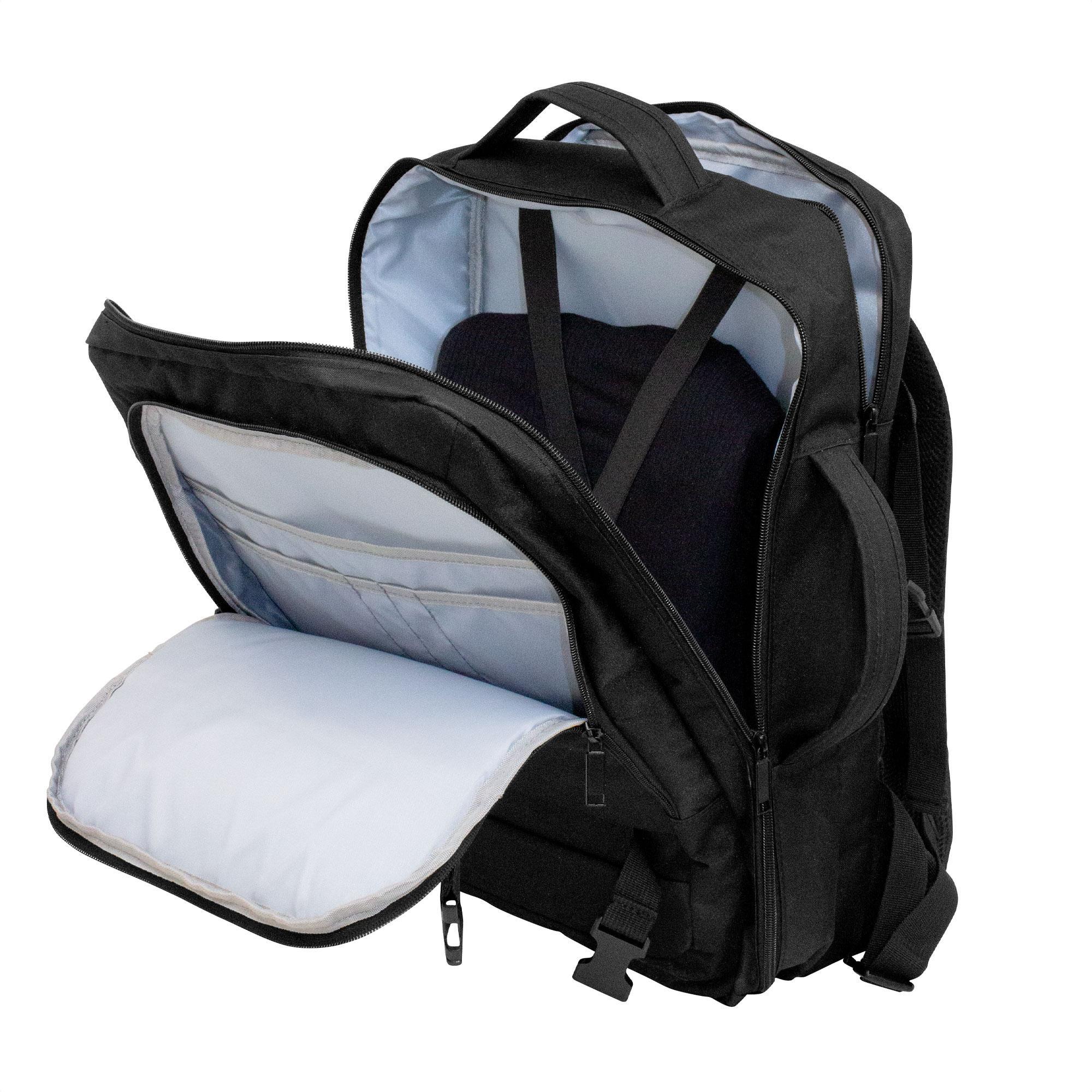 Mochila "Munich" - Imagen 7