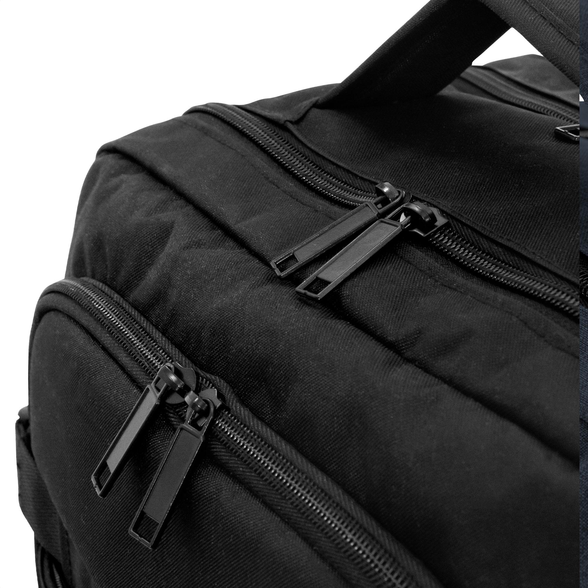 Mochila "Munich" - Imagen 10