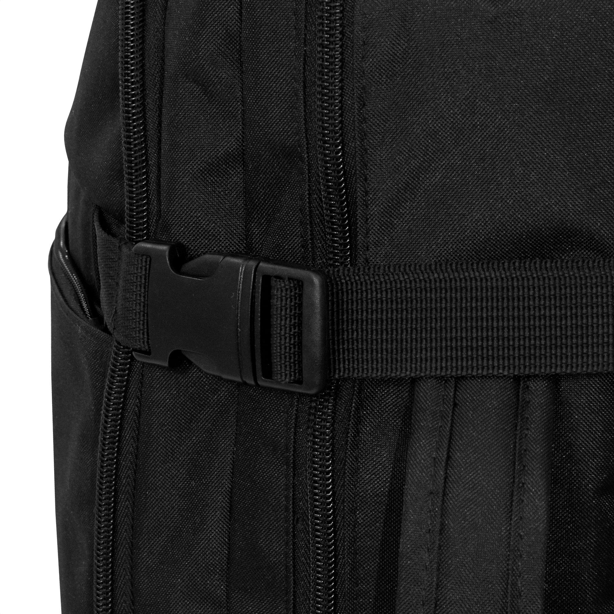Mochila "Munich" - Imagen 11