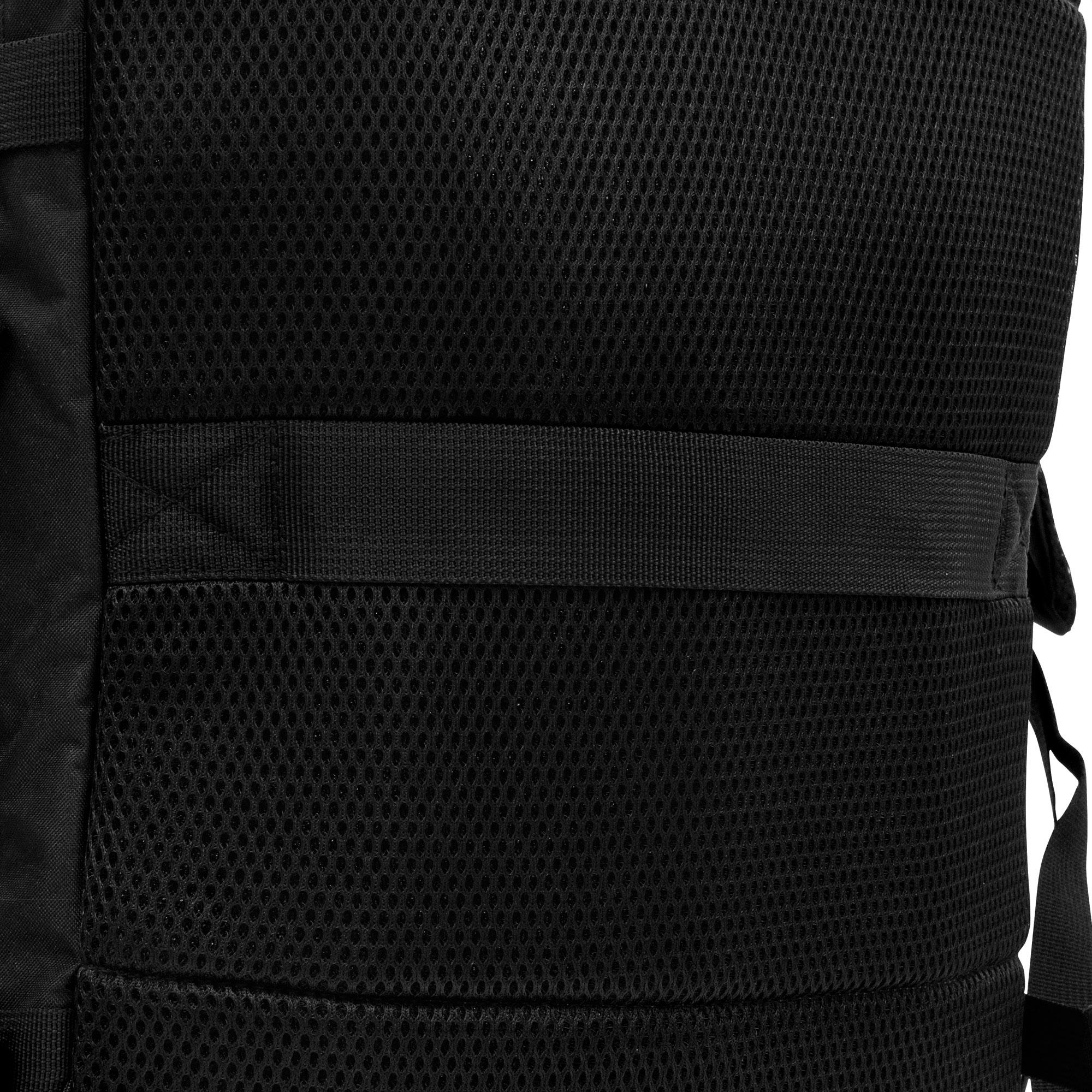 Mochila "Munich" - Imagen 12