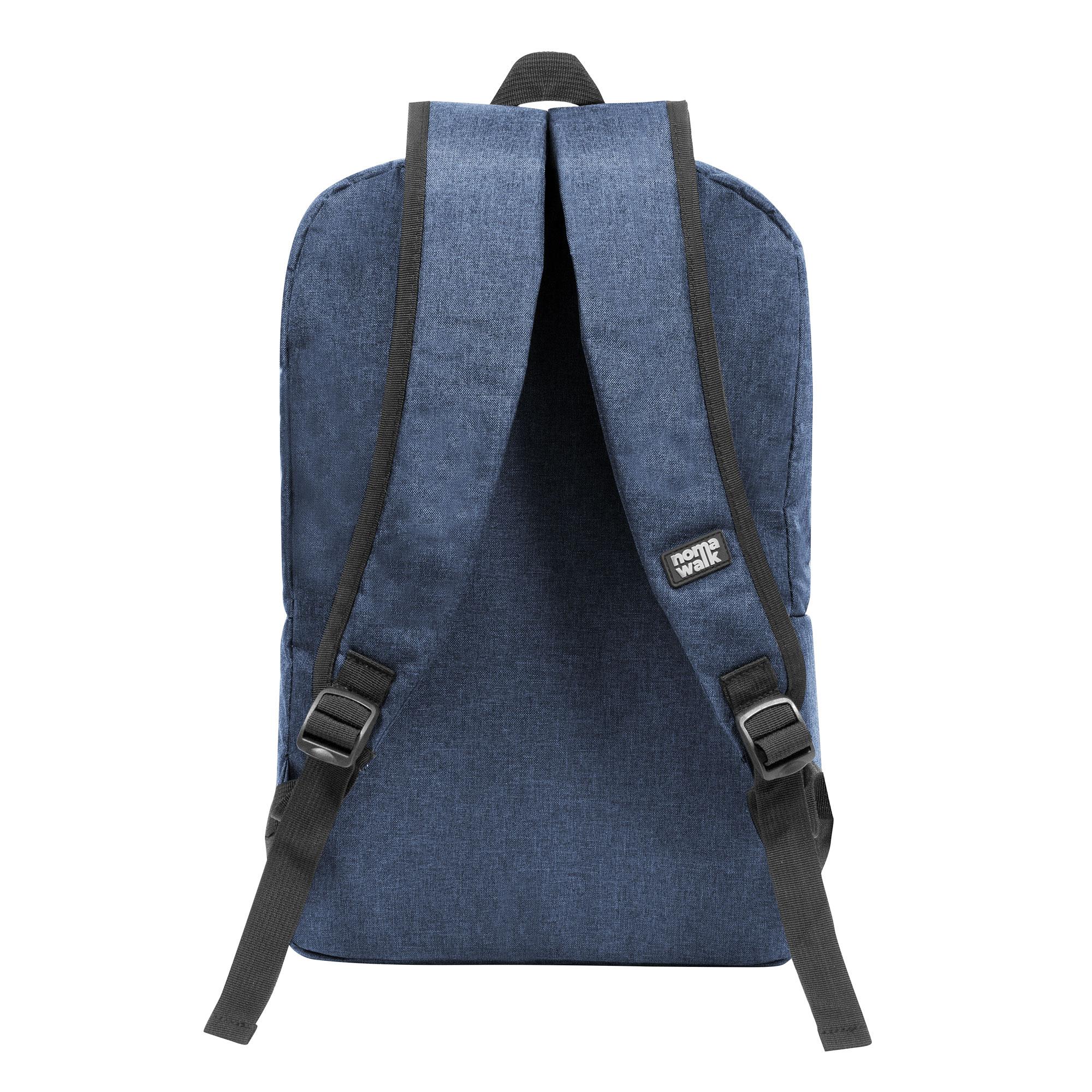 Mochila "City" - Imagen 2