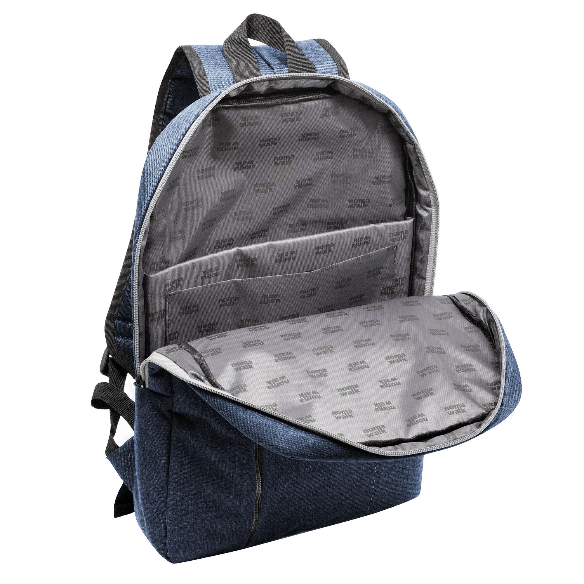 Mochila "City" - Imagen 4