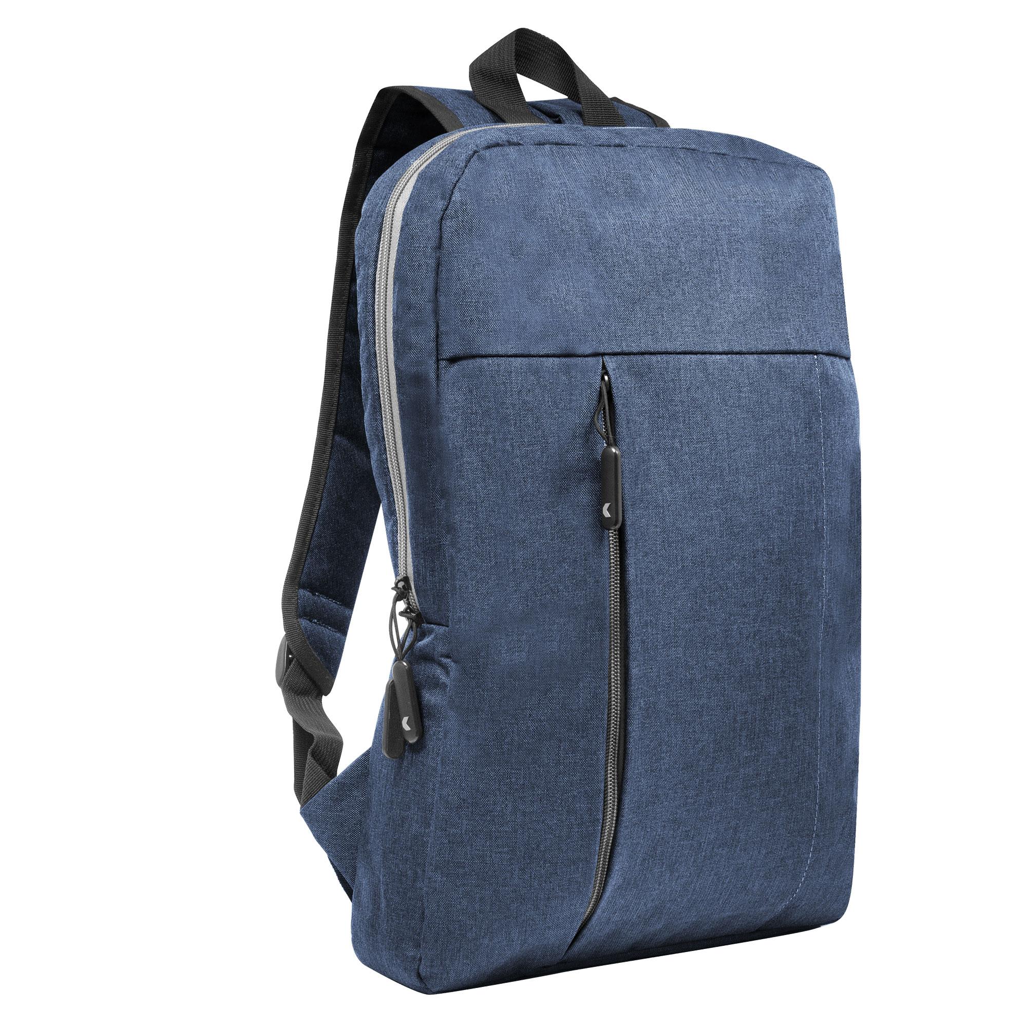 Mochila "City" - Imagen 3