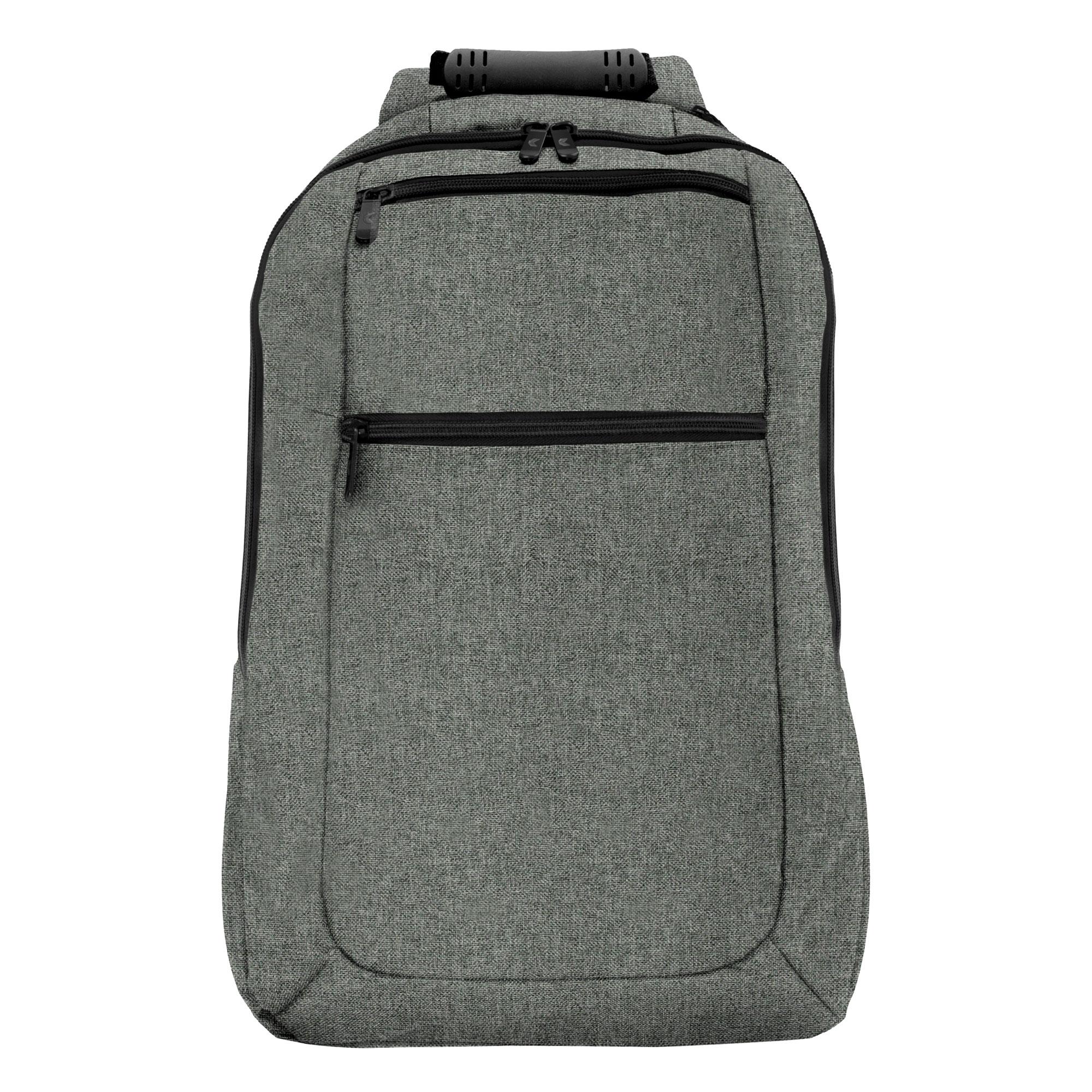 Mochila "Translate" - Imagen 11