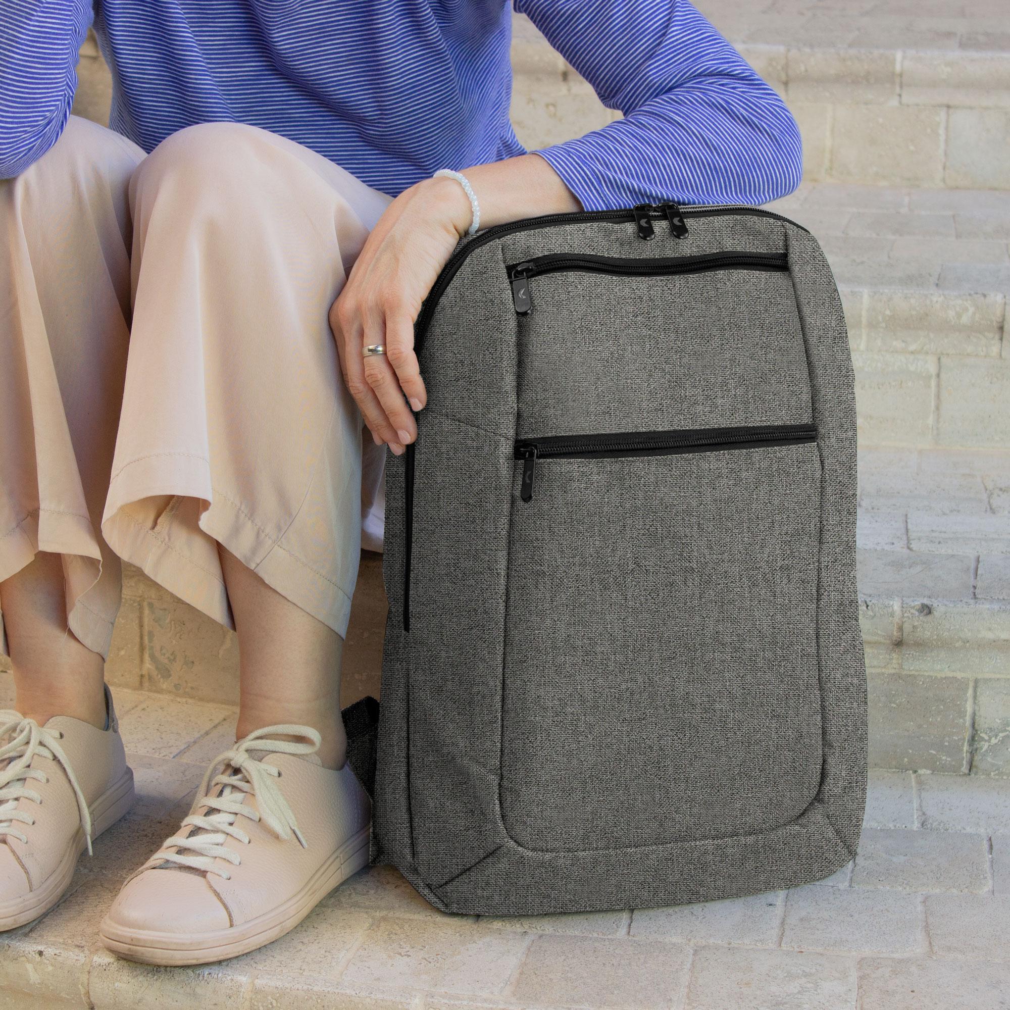 Mochila "Translate" - Imagen 20