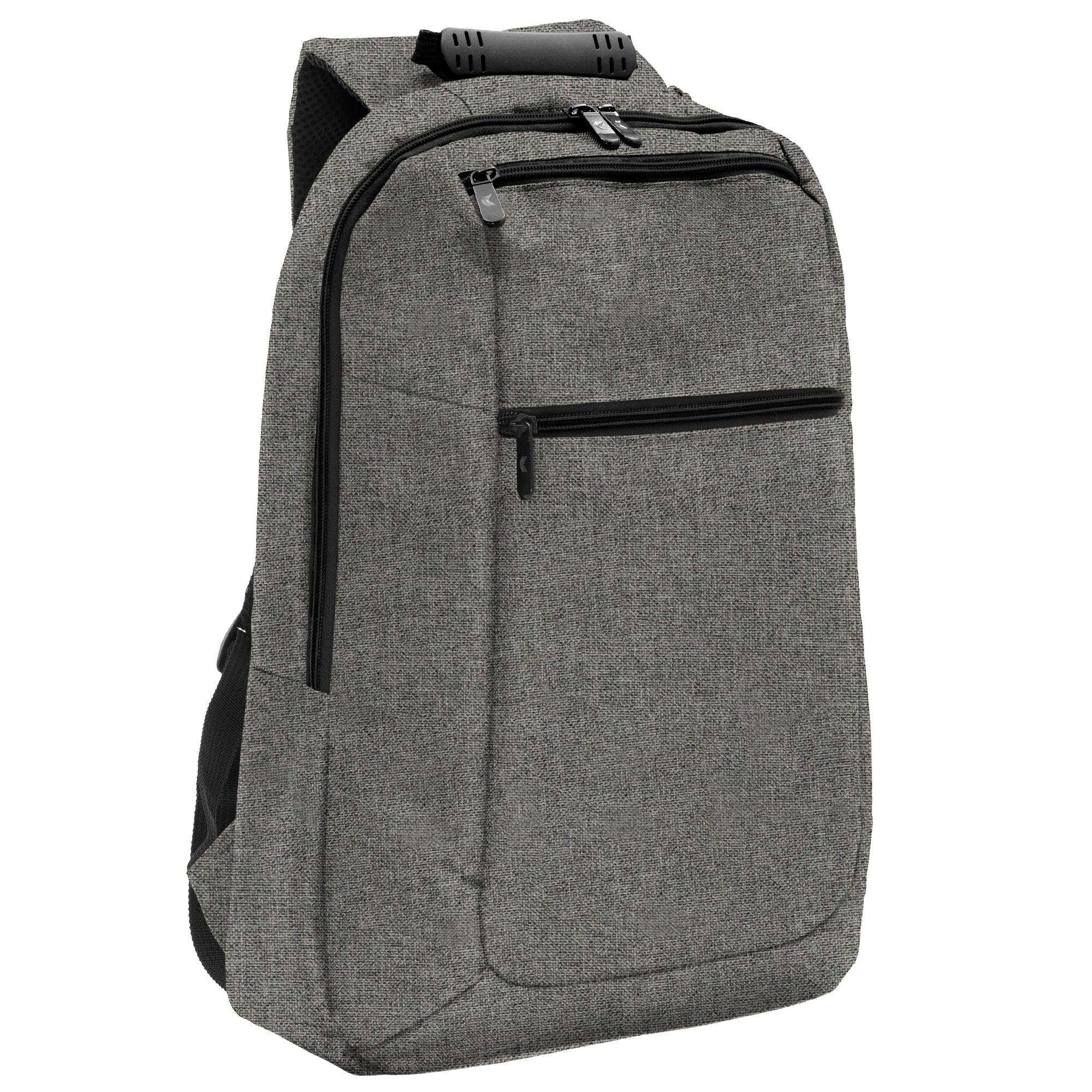 Mochila "Translate" - Imagen 13