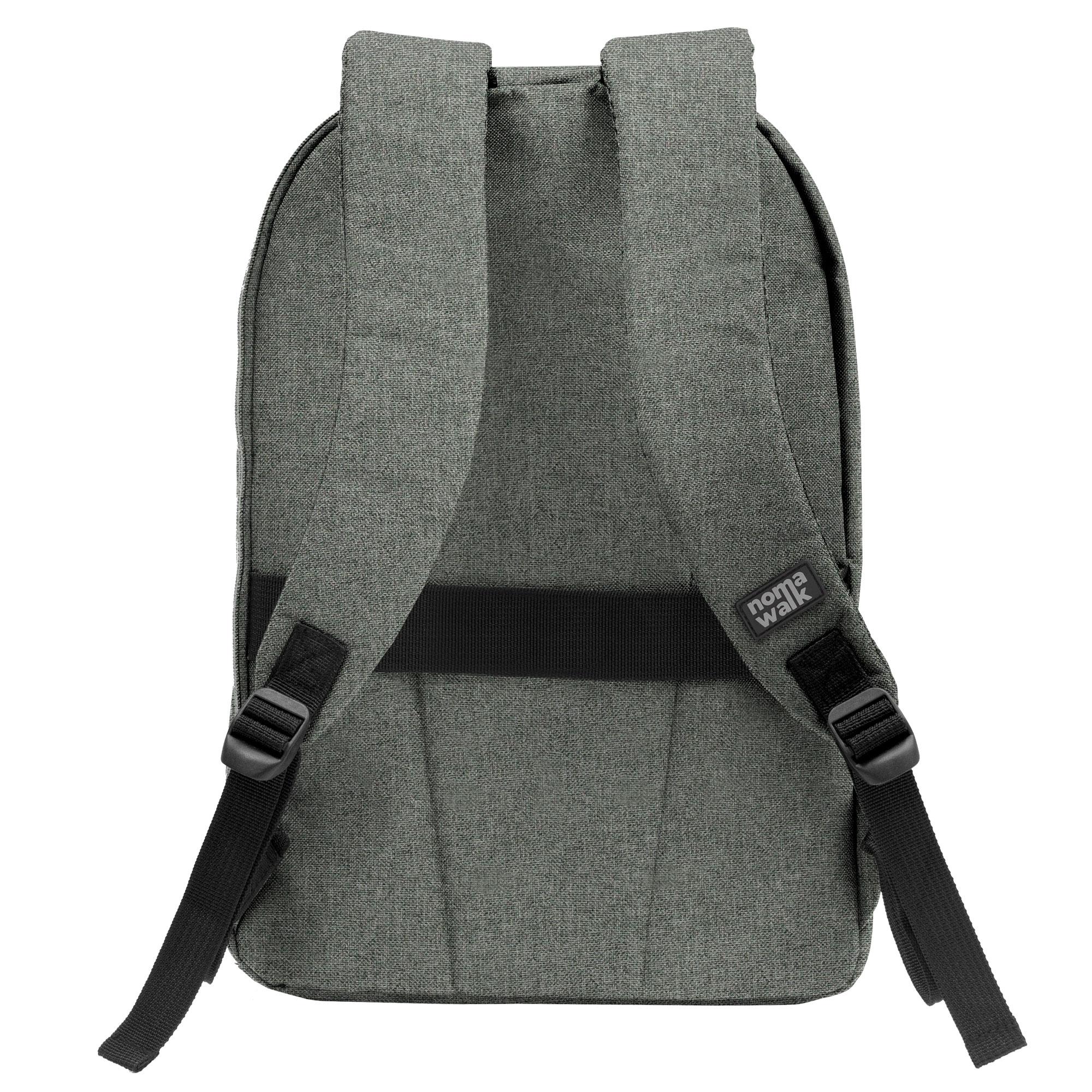 Mochila "Translate" - Imagen 12