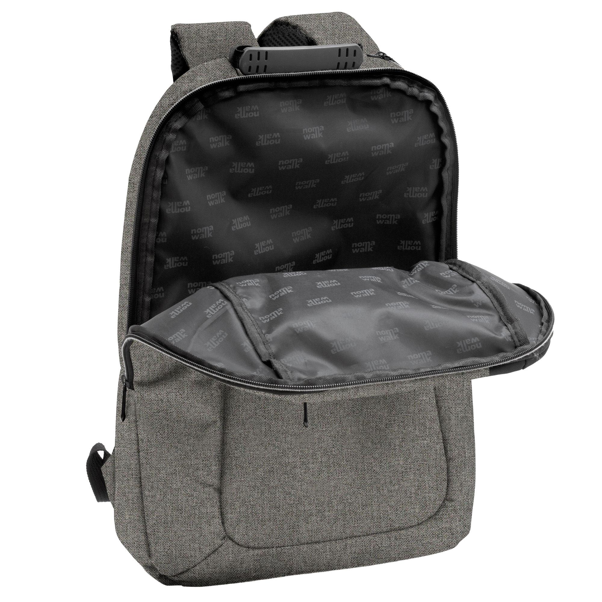 Mochila "Translate" - Imagen 14