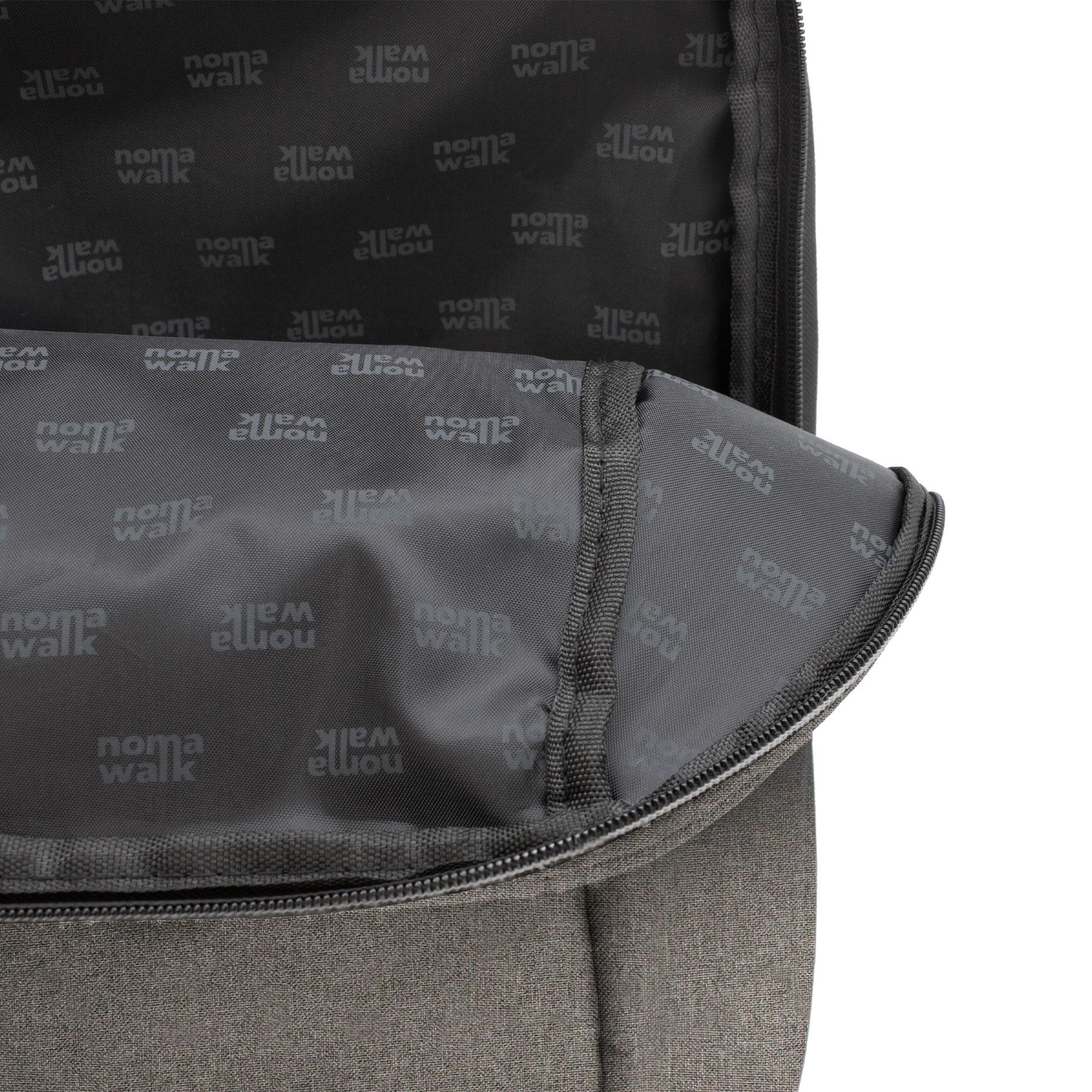 Mochila "Translate" - Imagen 15