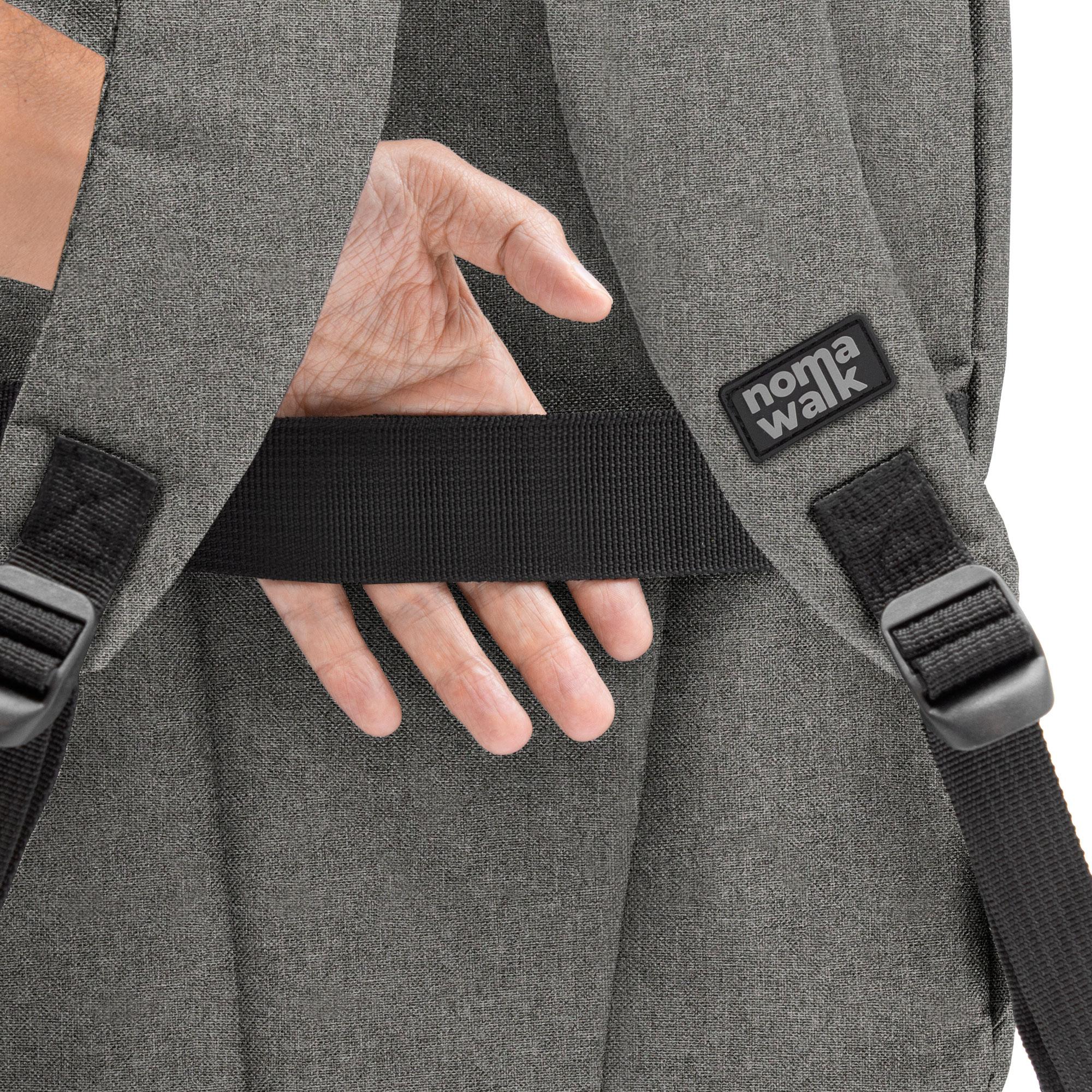 Mochila "Translate" - Imagen 17