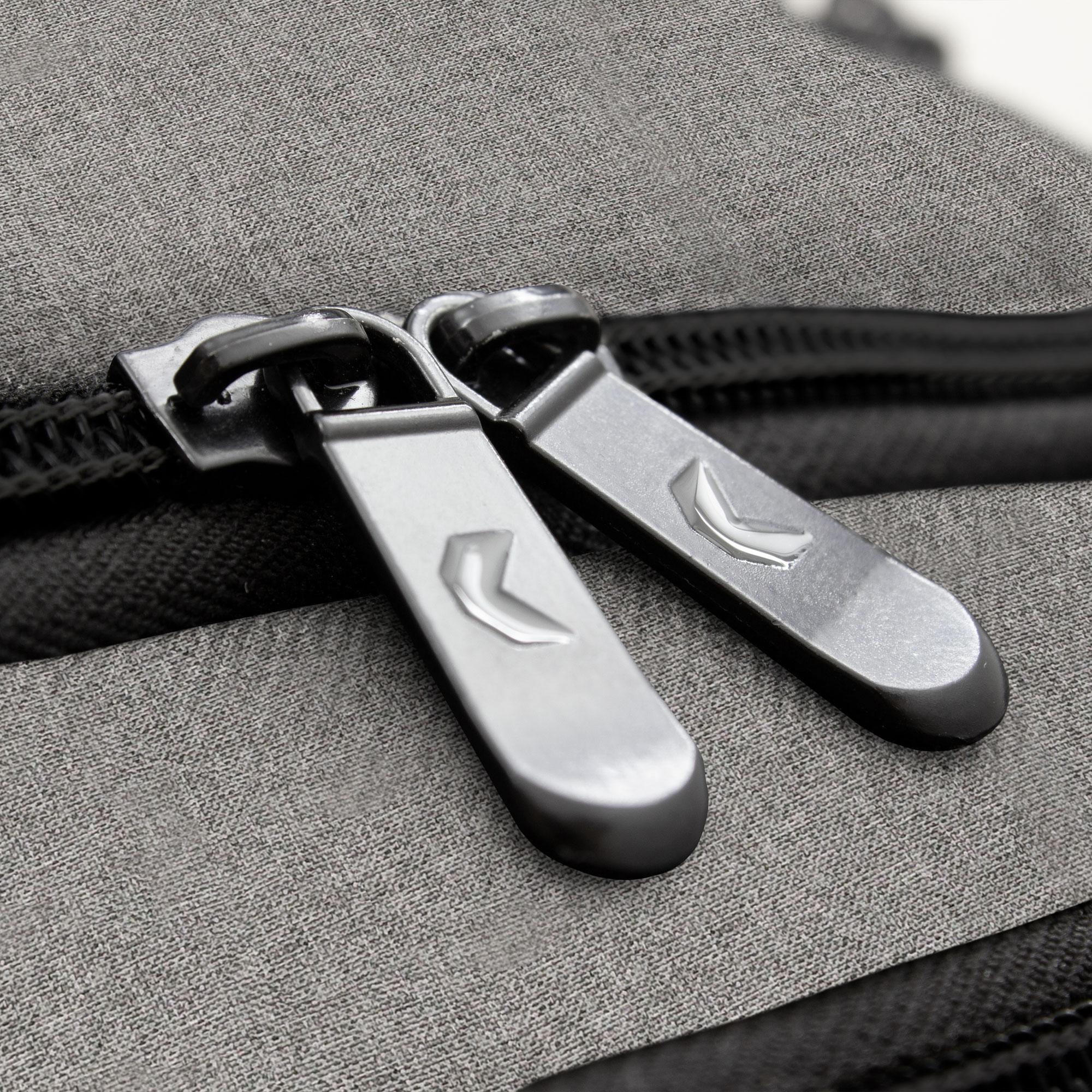 Mochila "Translate" - Imagen 16