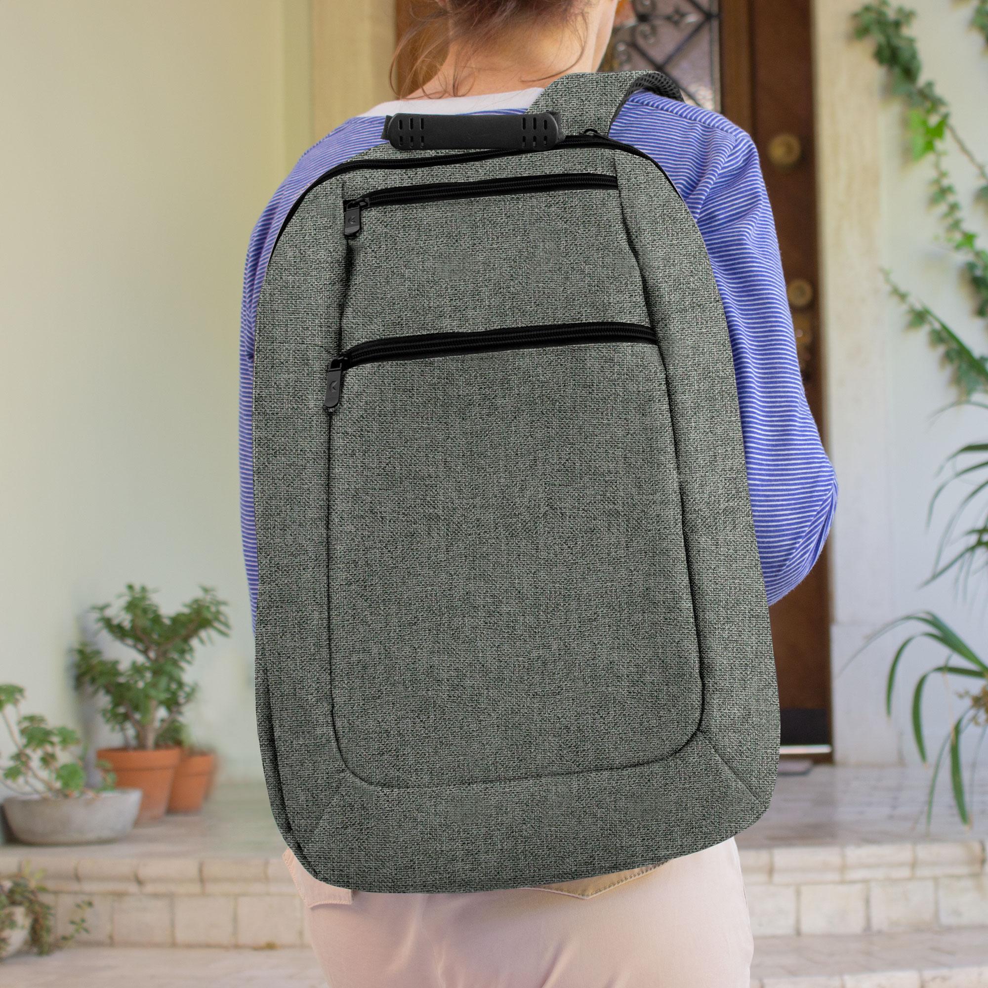 Mochila "Translate" - Imagen 19