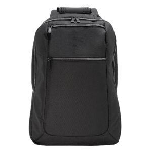Mochila "Translate"