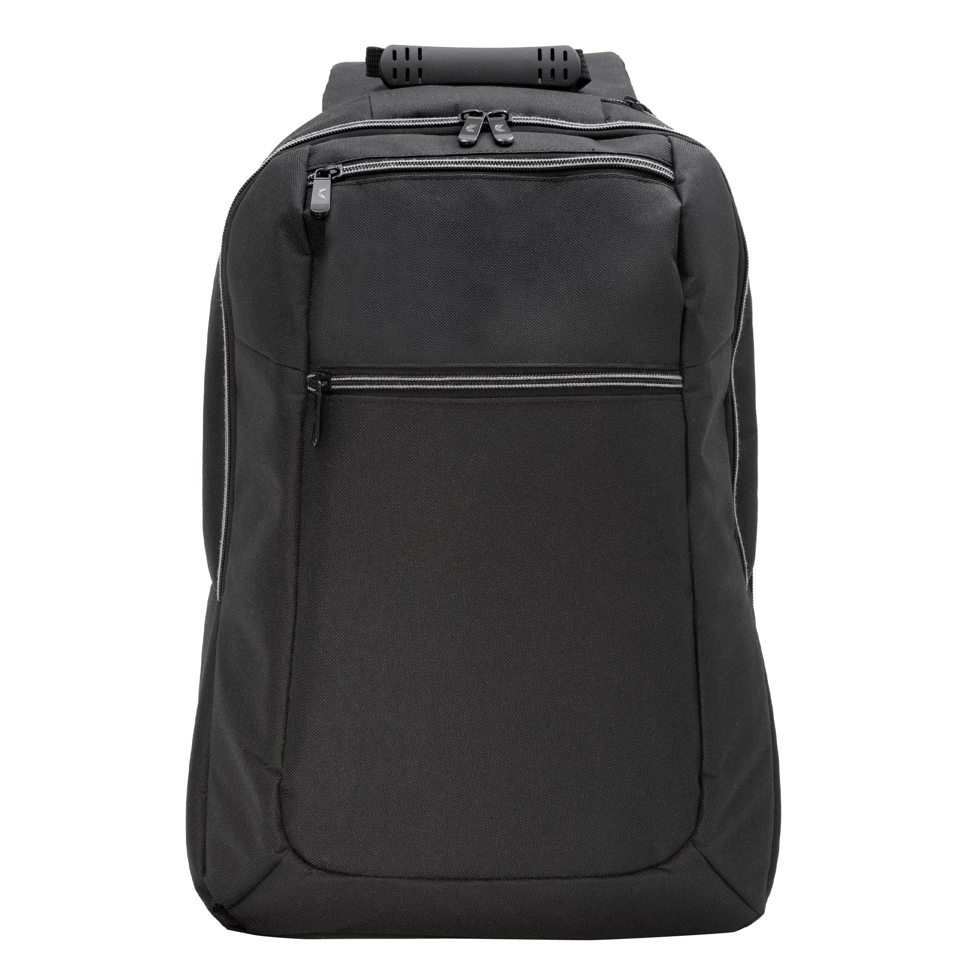 Mochila "Translate"