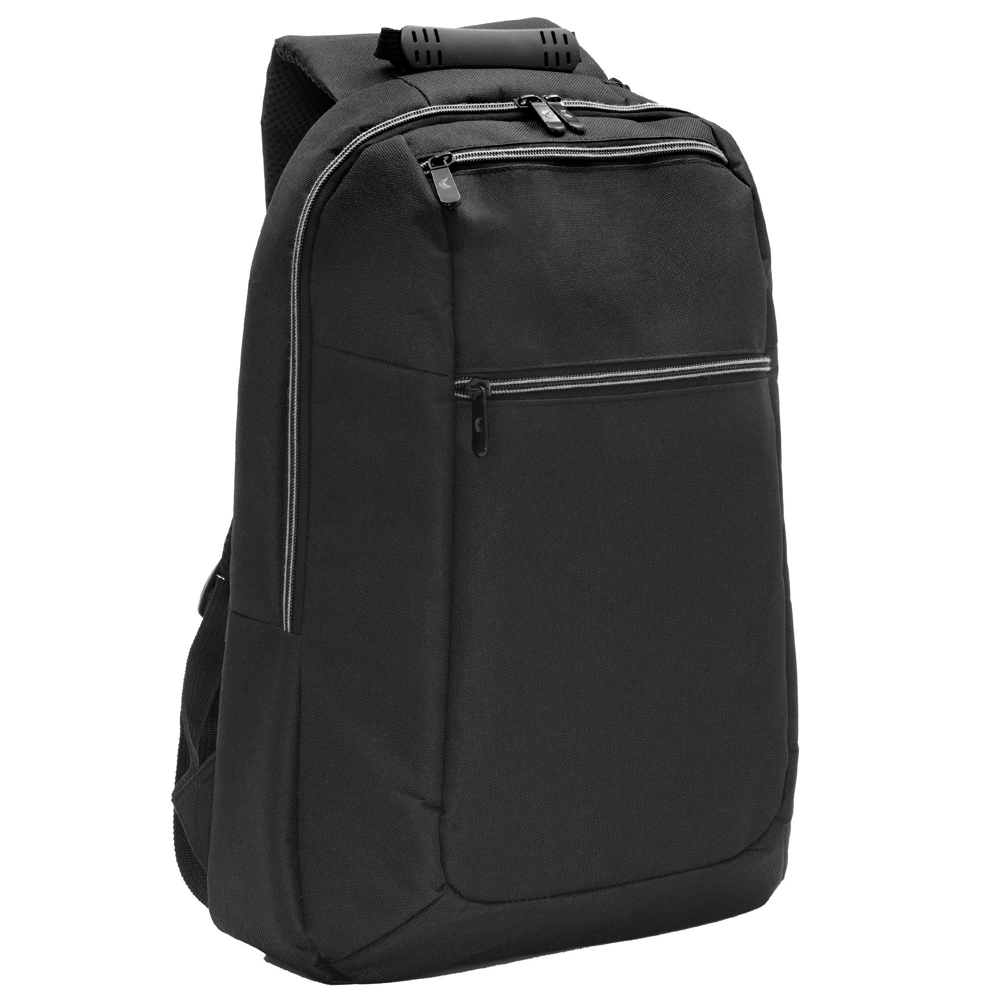 Mochila "Translate" - Imagen 3
