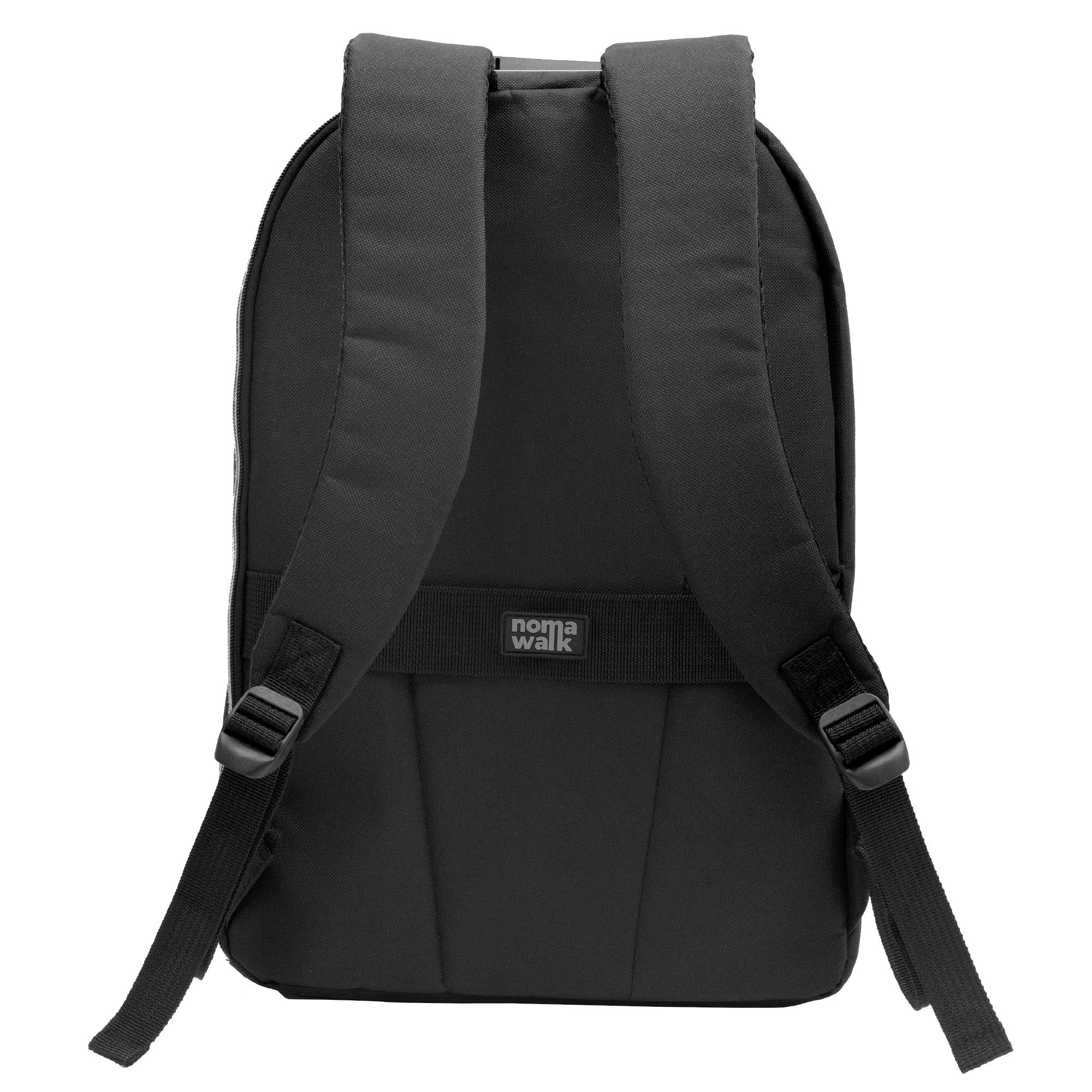 Mochila "Translate" - Imagen 2