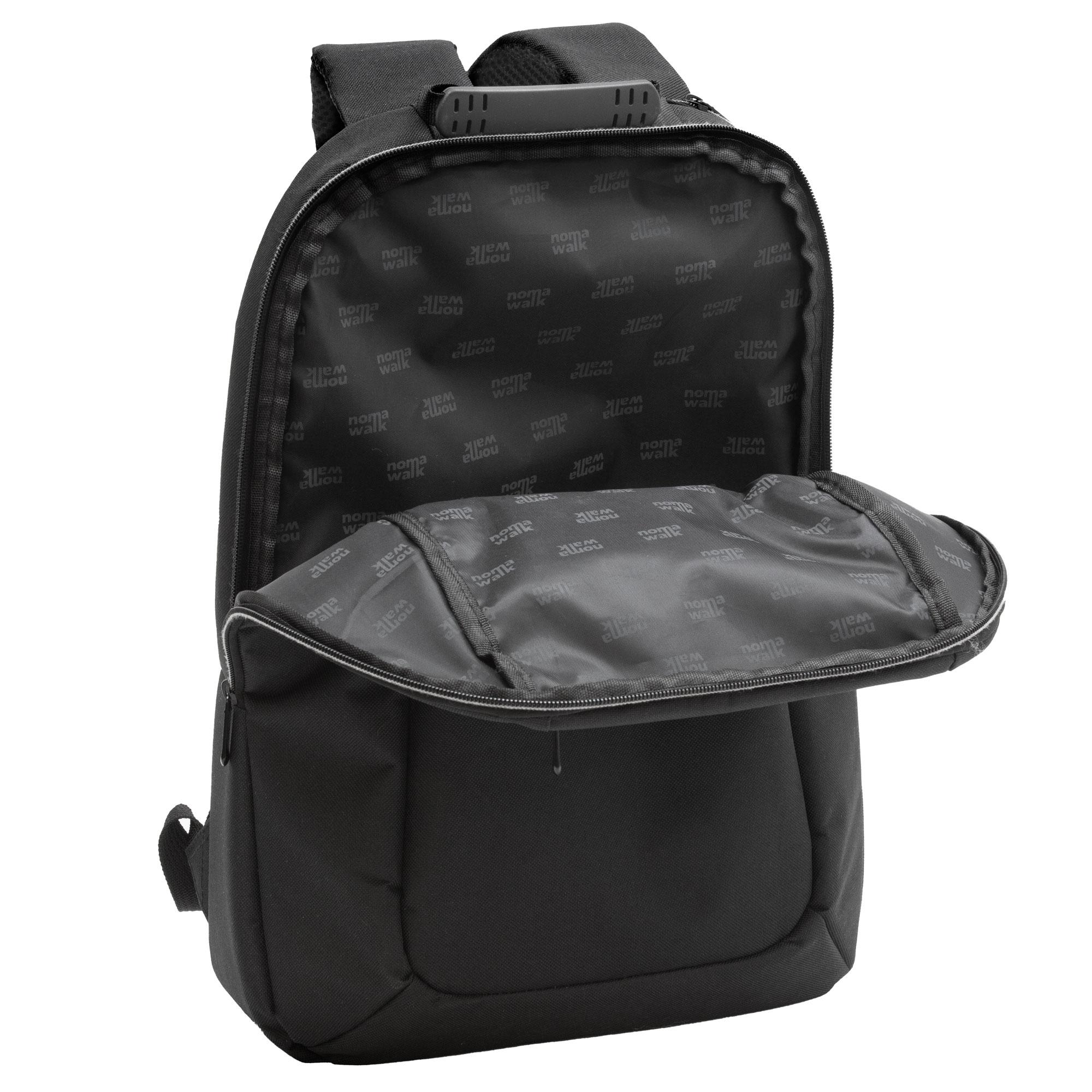 Mochila "Translate" - Imagen 4
