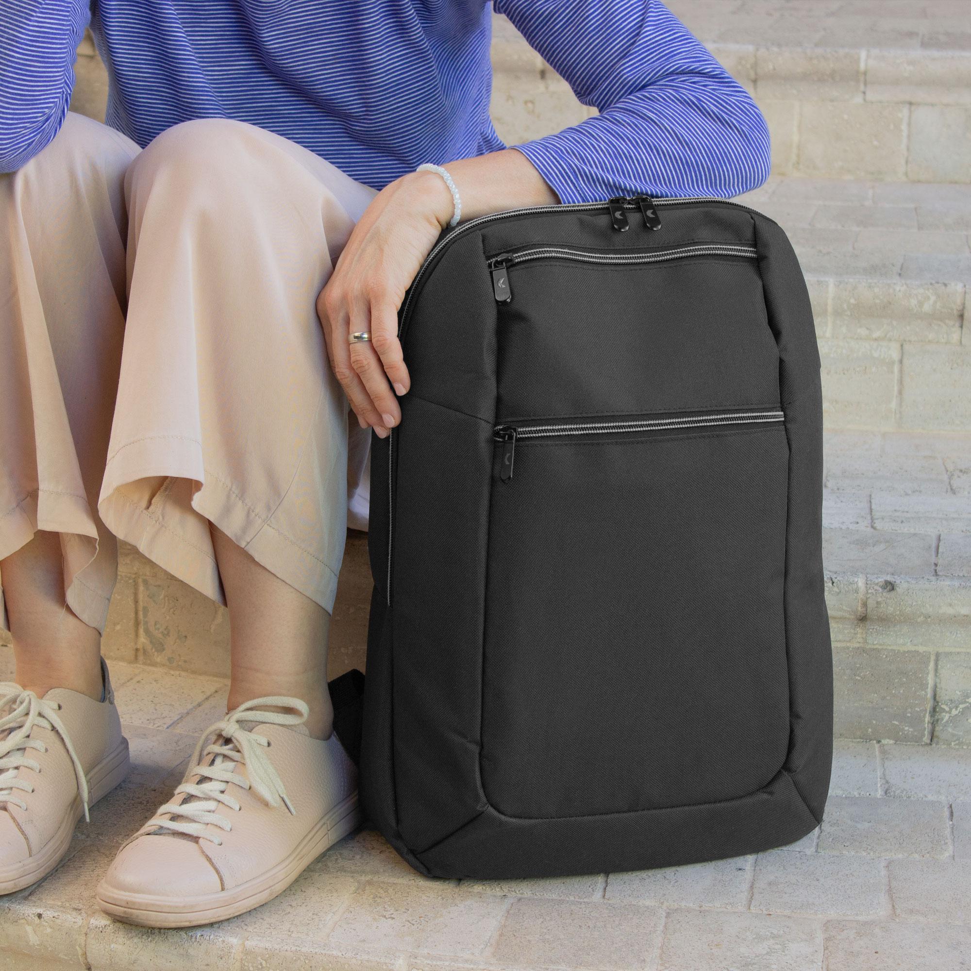 Mochila "Translate" - Imagen 9