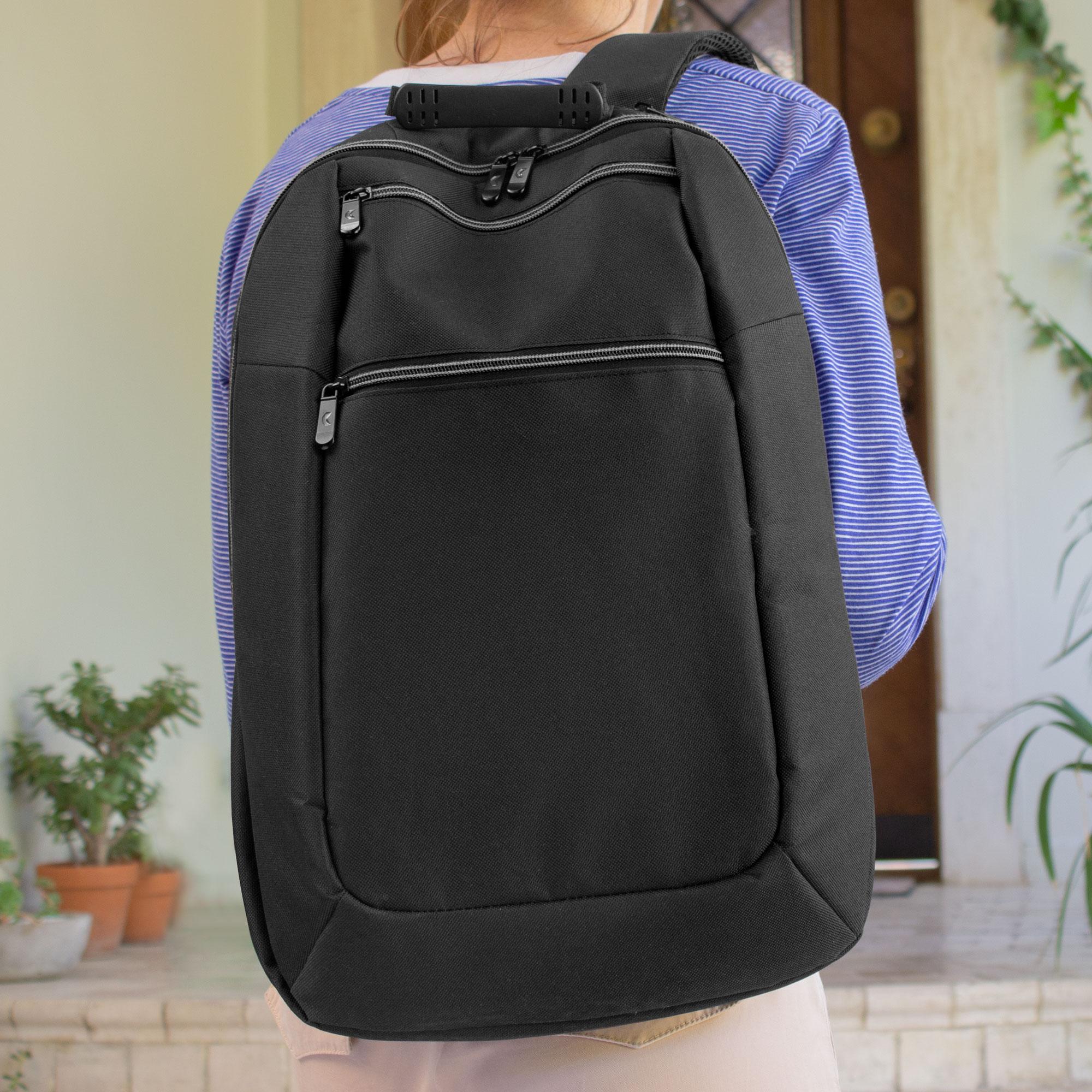 Mochila "Translate" - Imagen 10