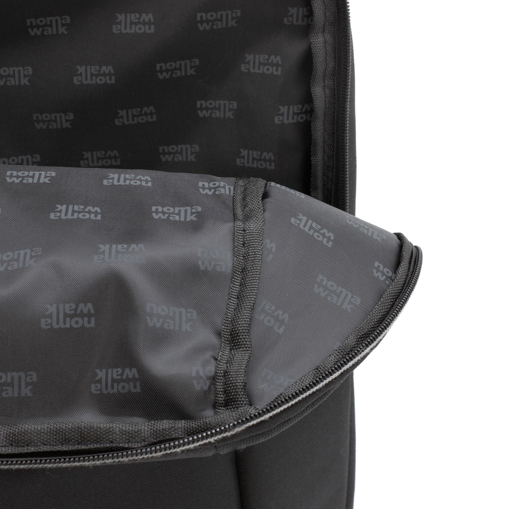Mochila "Translate" - Imagen 5