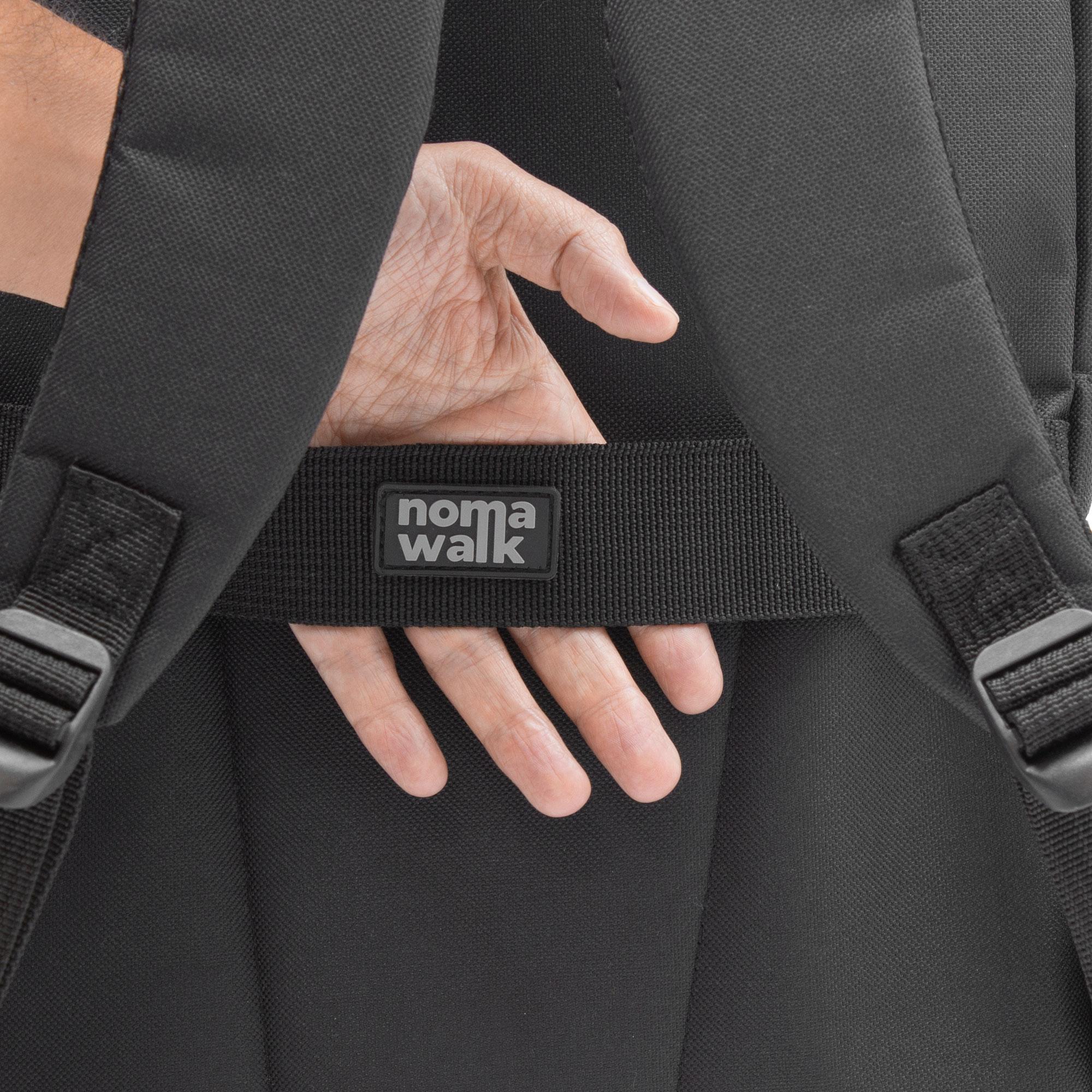 Mochila "Translate" - Imagen 7