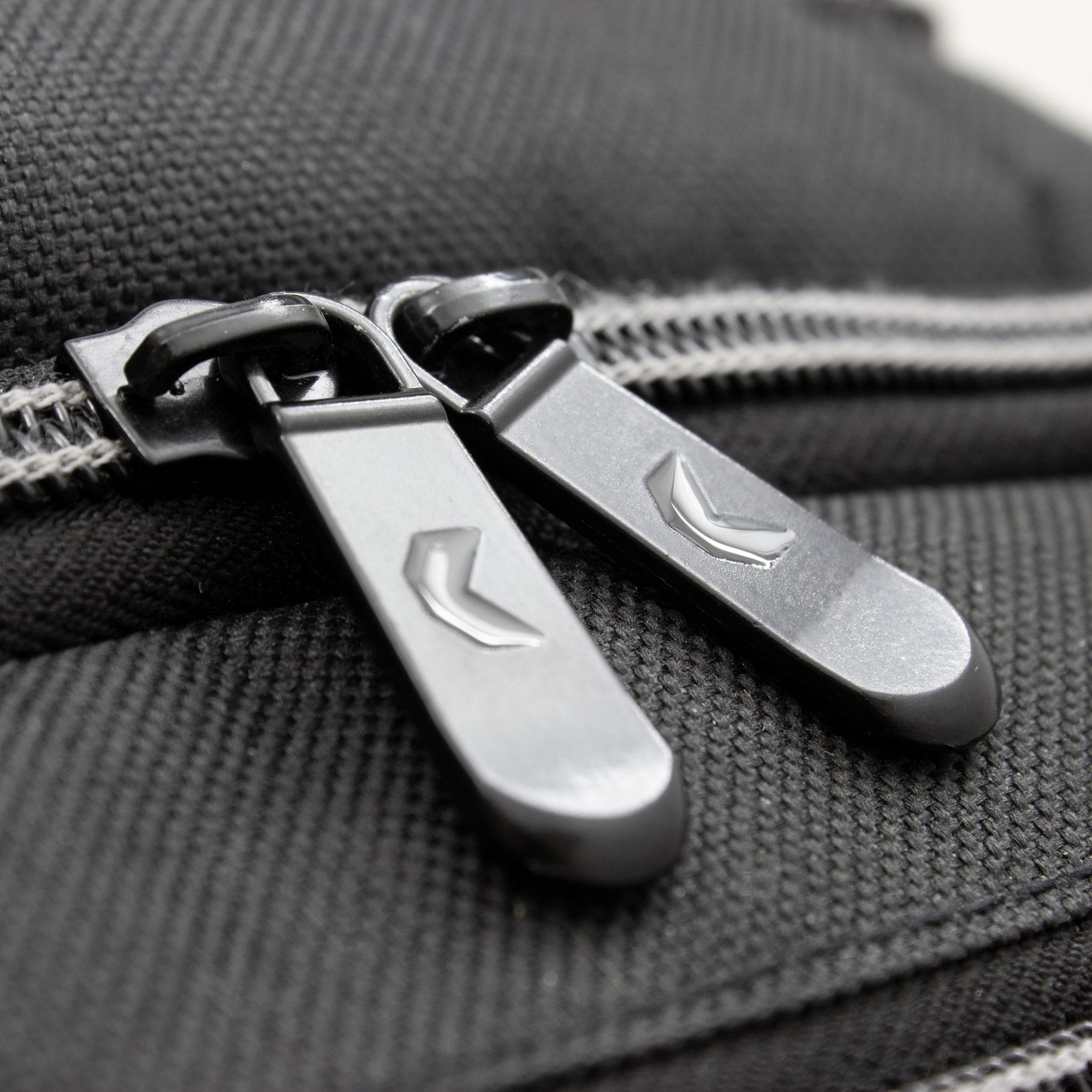 Mochila "Translate" - Imagen 6