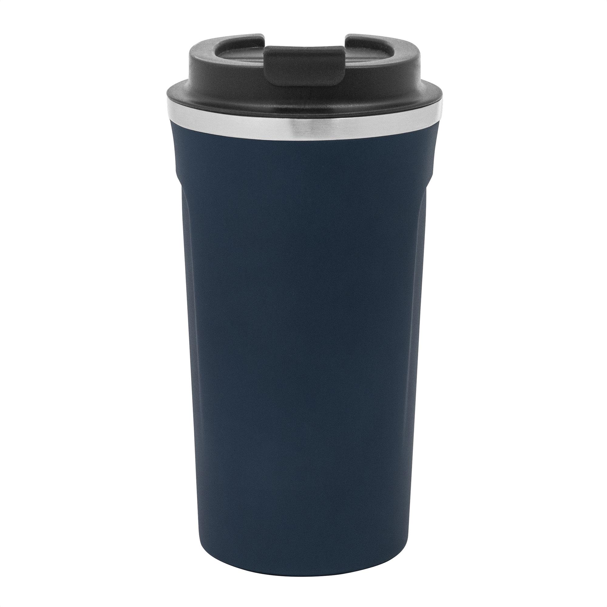 Mug térmico "Astoria" - Imagen 24